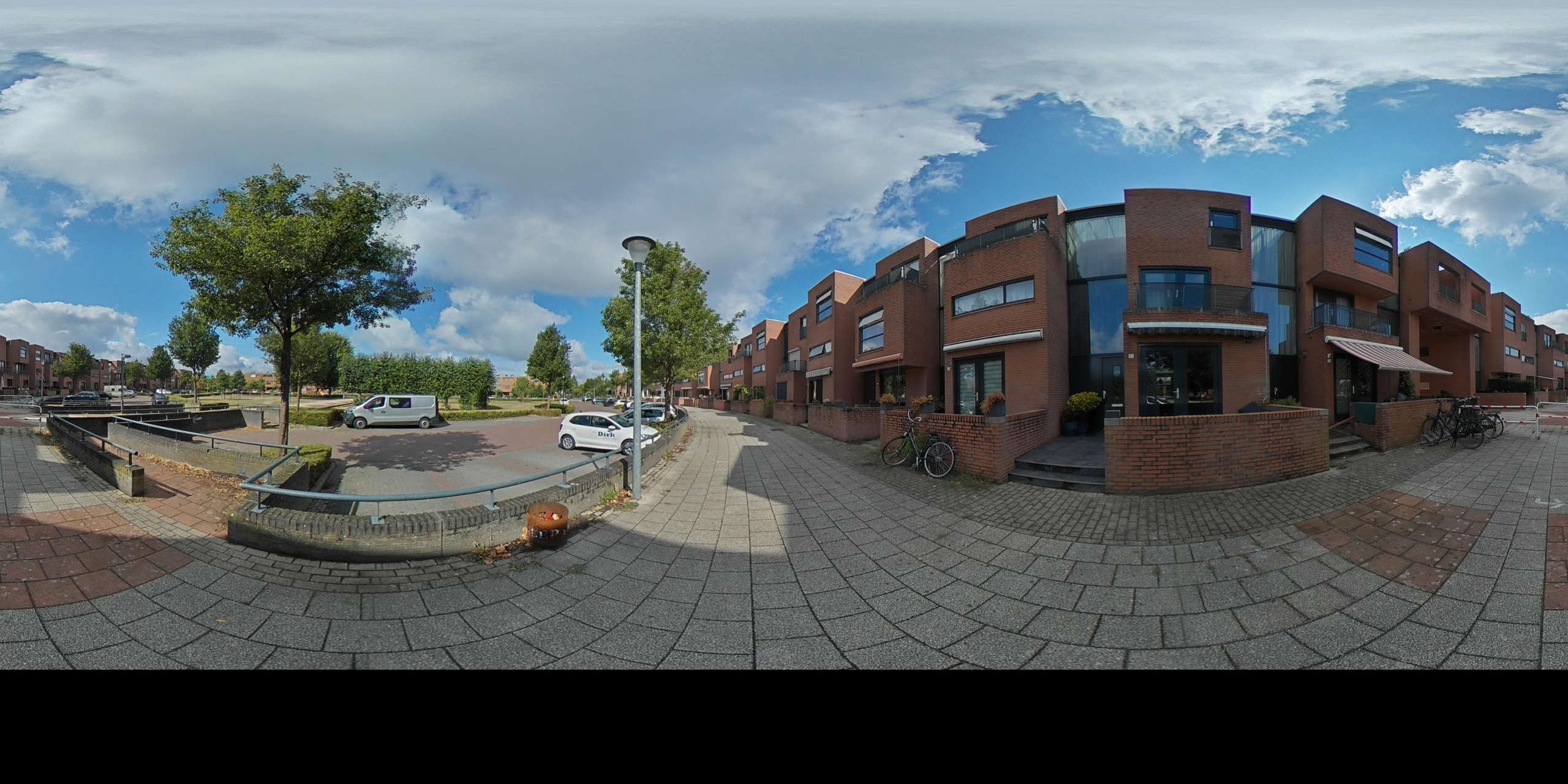 ZL100799-18160-Heer-Balderikstraat-71,-Zaltbommel-288813195