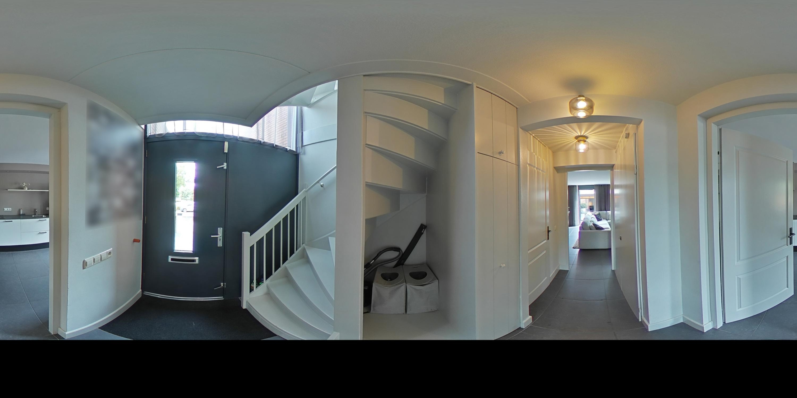 ZL100799-18160-Heer-Balderikstraat-71,-Zaltbommel-288813237