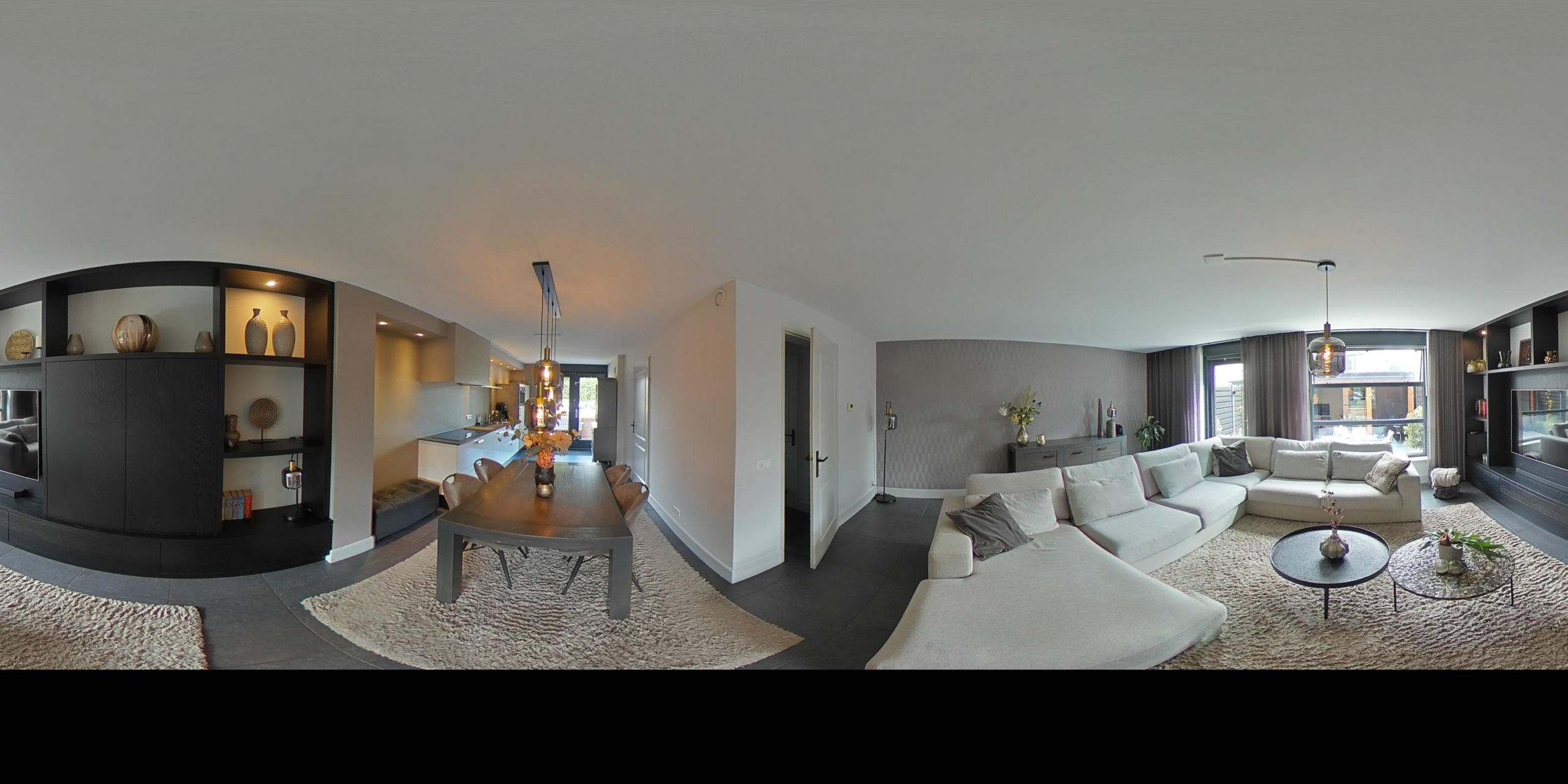 ZL100799-18160-Heer-Balderikstraat-71,-Zaltbommel-288813297