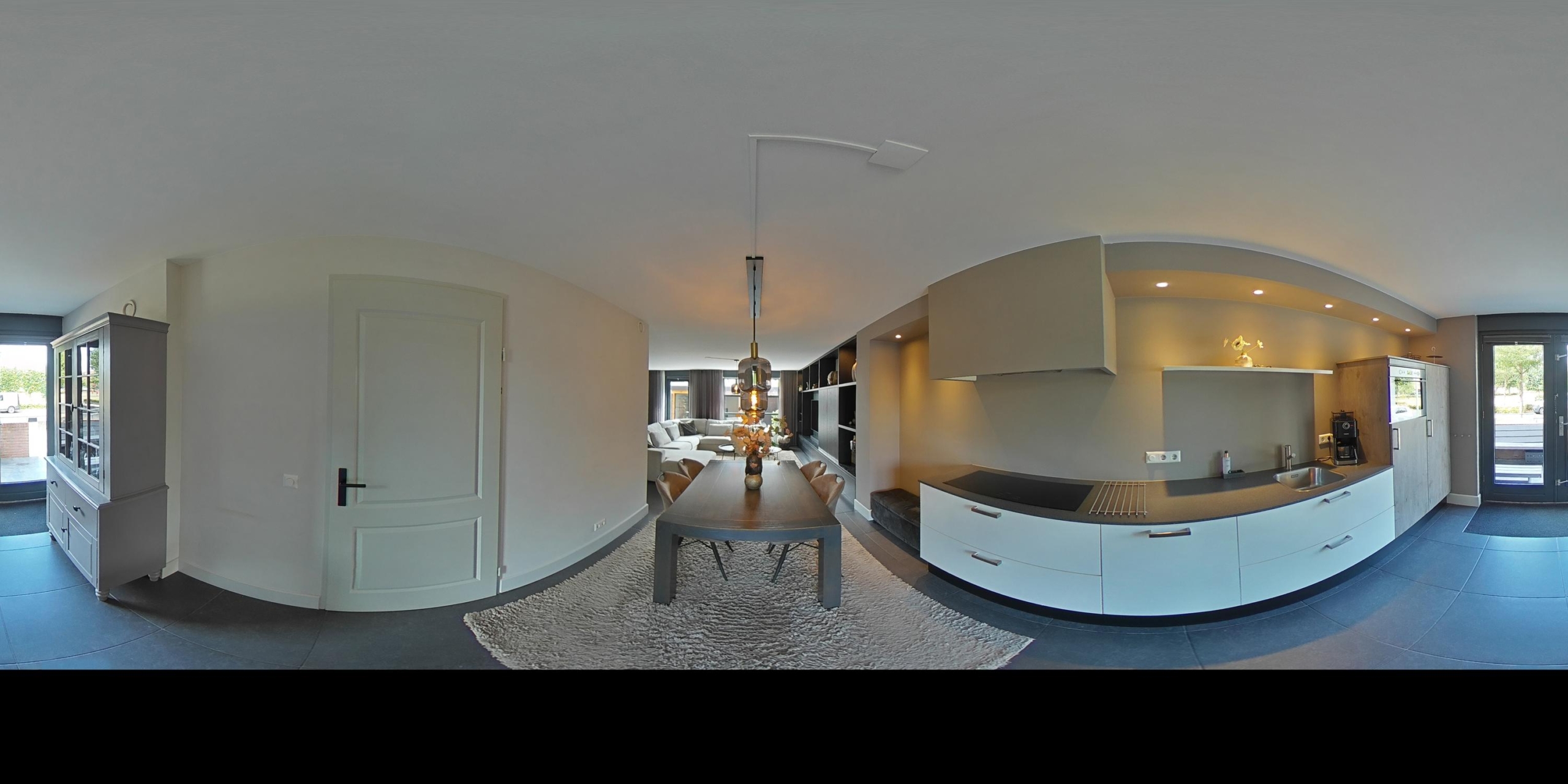 ZL100799-18160-Heer-Balderikstraat-71,-Zaltbommel-288813351