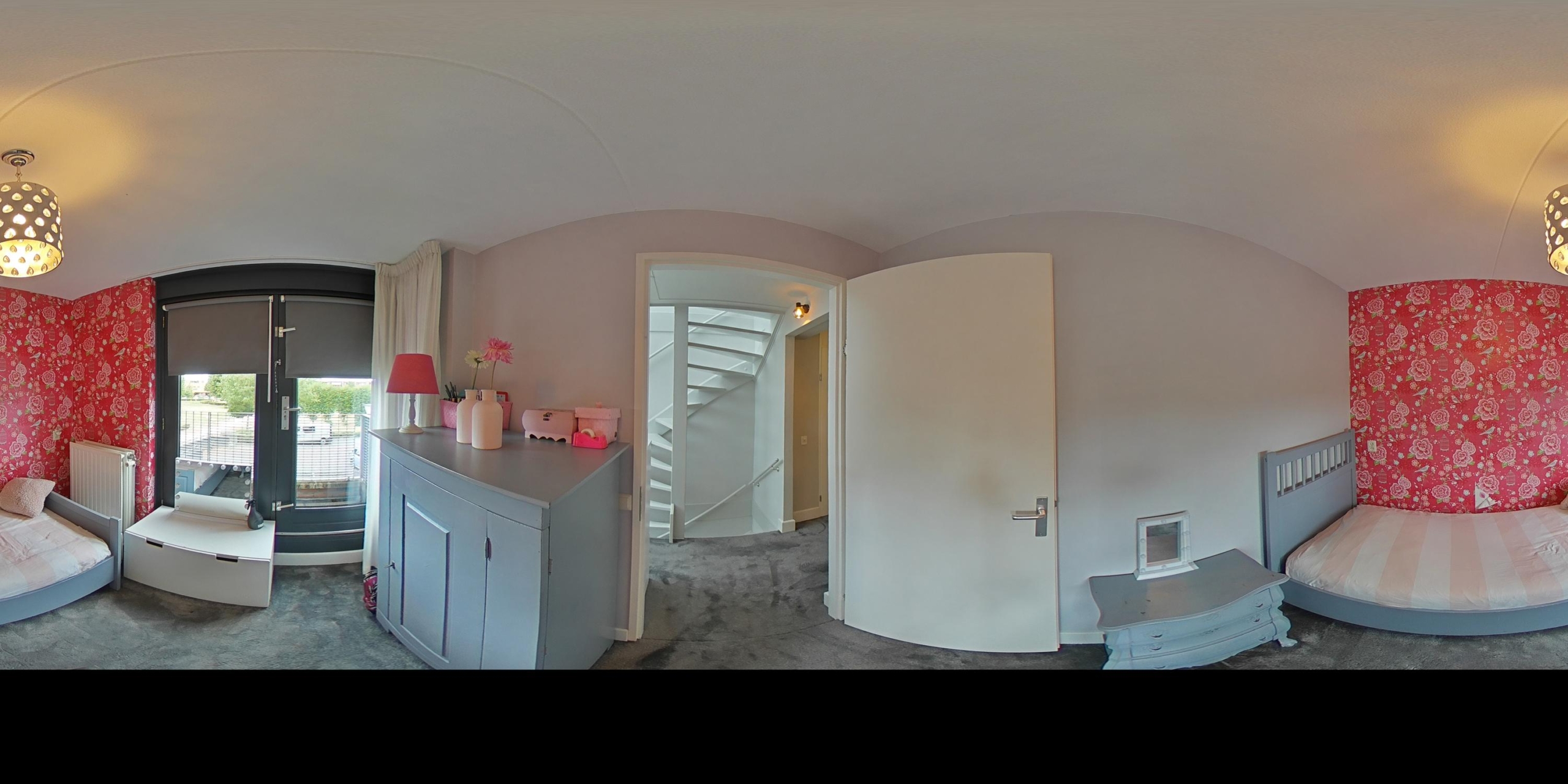 ZL100799-18160-Heer-Balderikstraat-71,-Zaltbommel-288813443