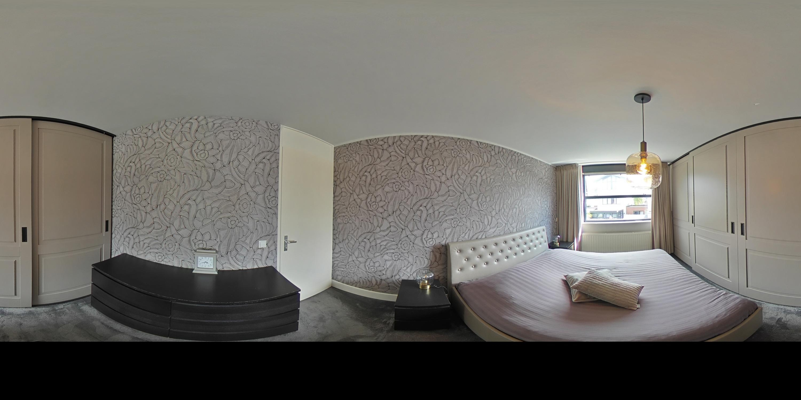 ZL100799-18160-Heer-Balderikstraat-71,-Zaltbommel-288813499