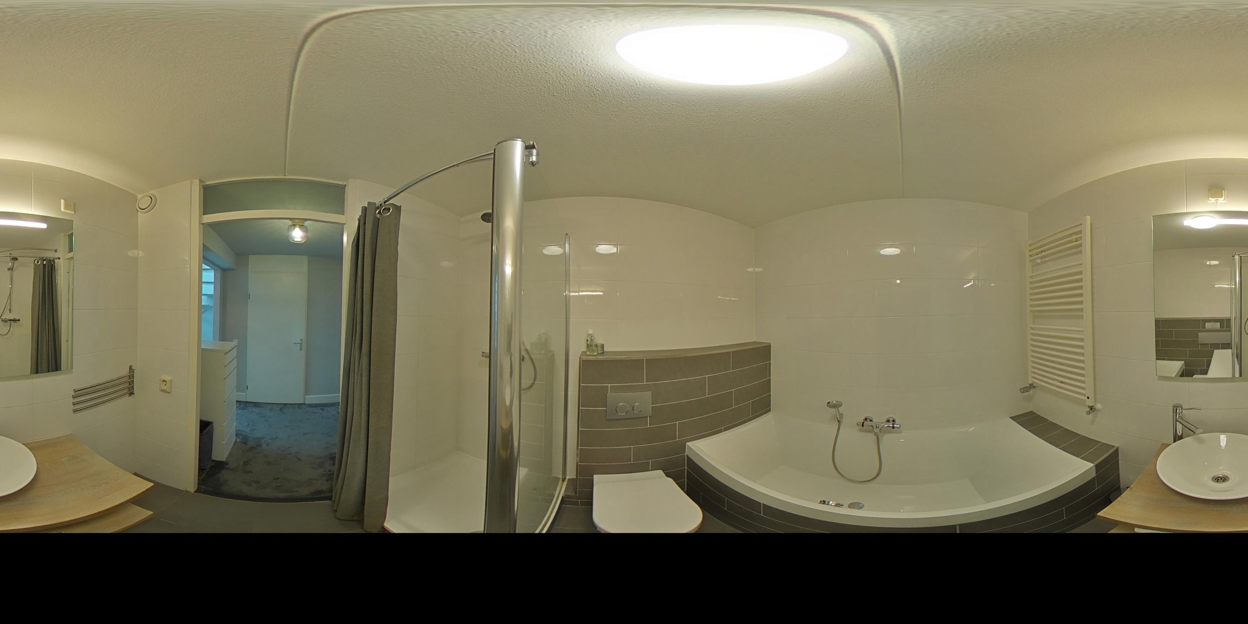 ZL100799-18160-Heer-Balderikstraat-71,-Zaltbommel-288813595