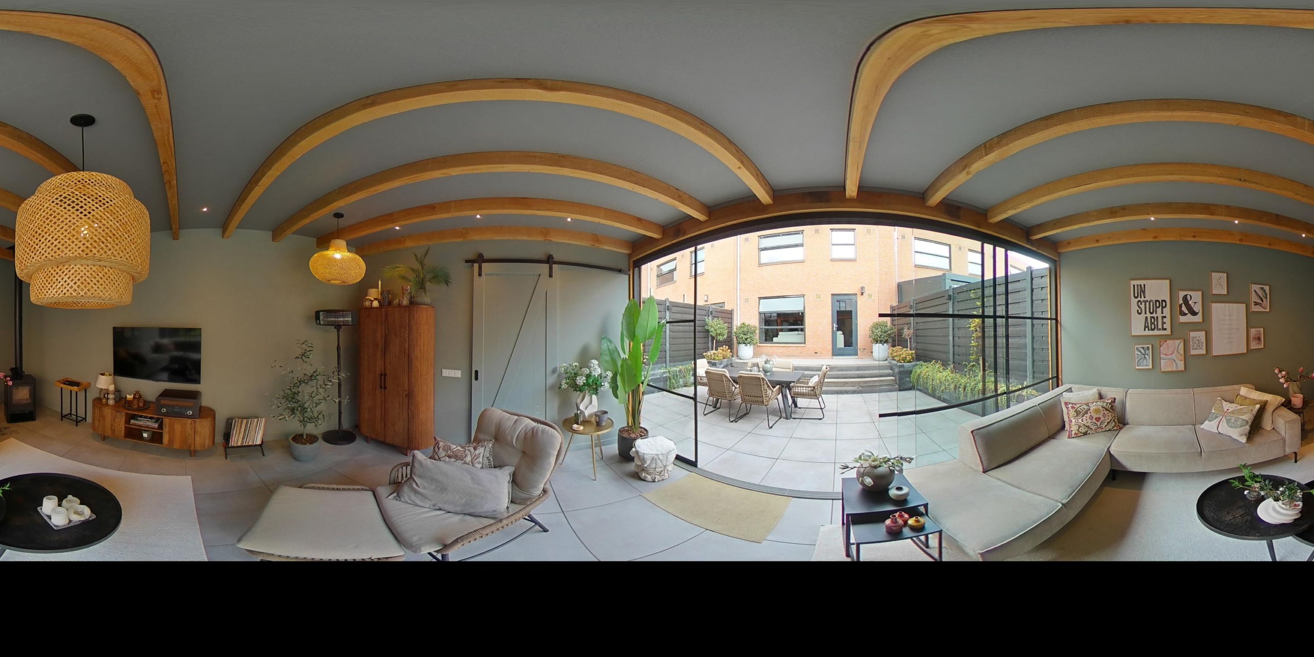 ZL100799-18160-Heer-Balderikstraat-71,-Zaltbommel-288814123