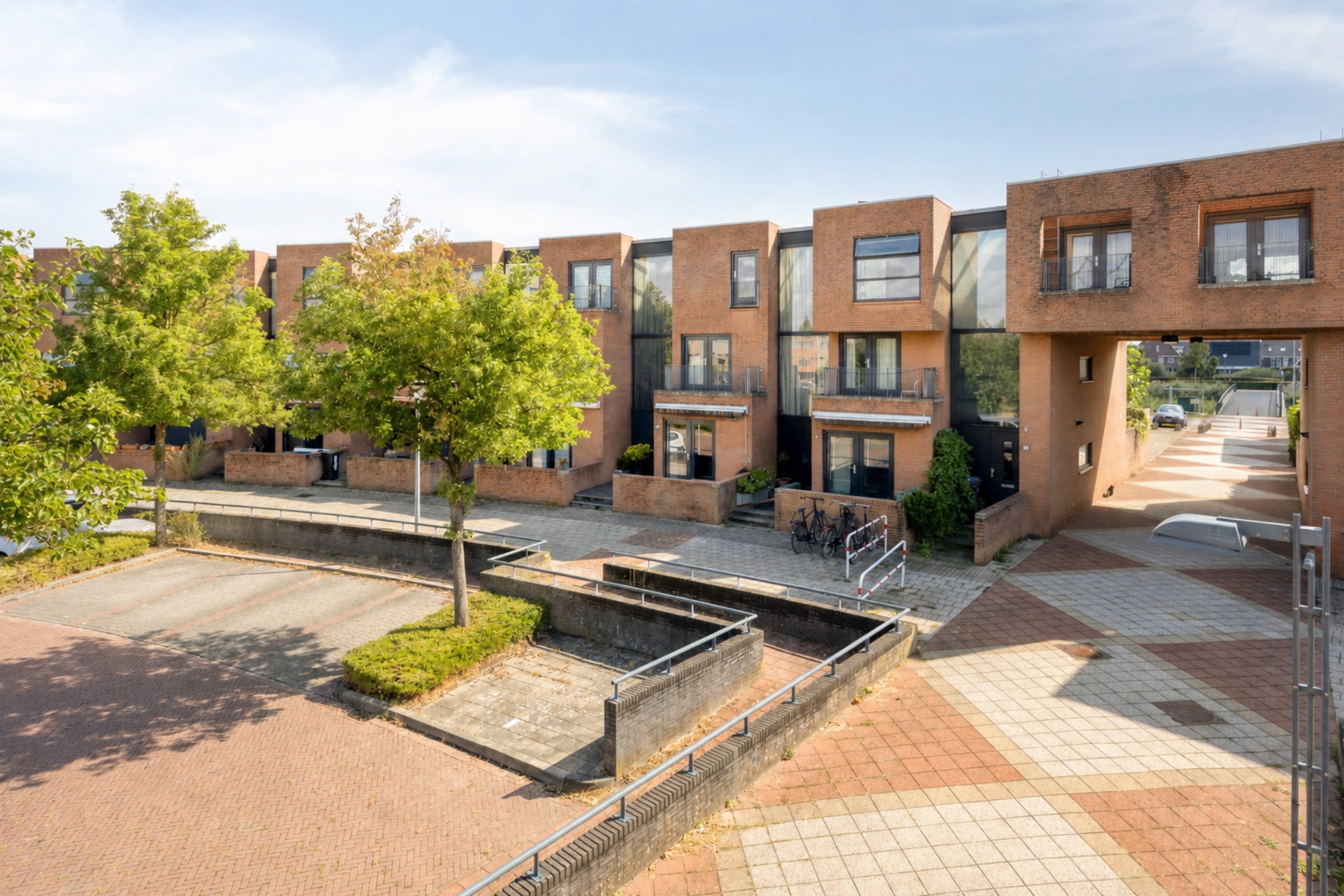 ZL100799-18160-Heer-Balderikstraat-71,-Zaltbommel-289166051