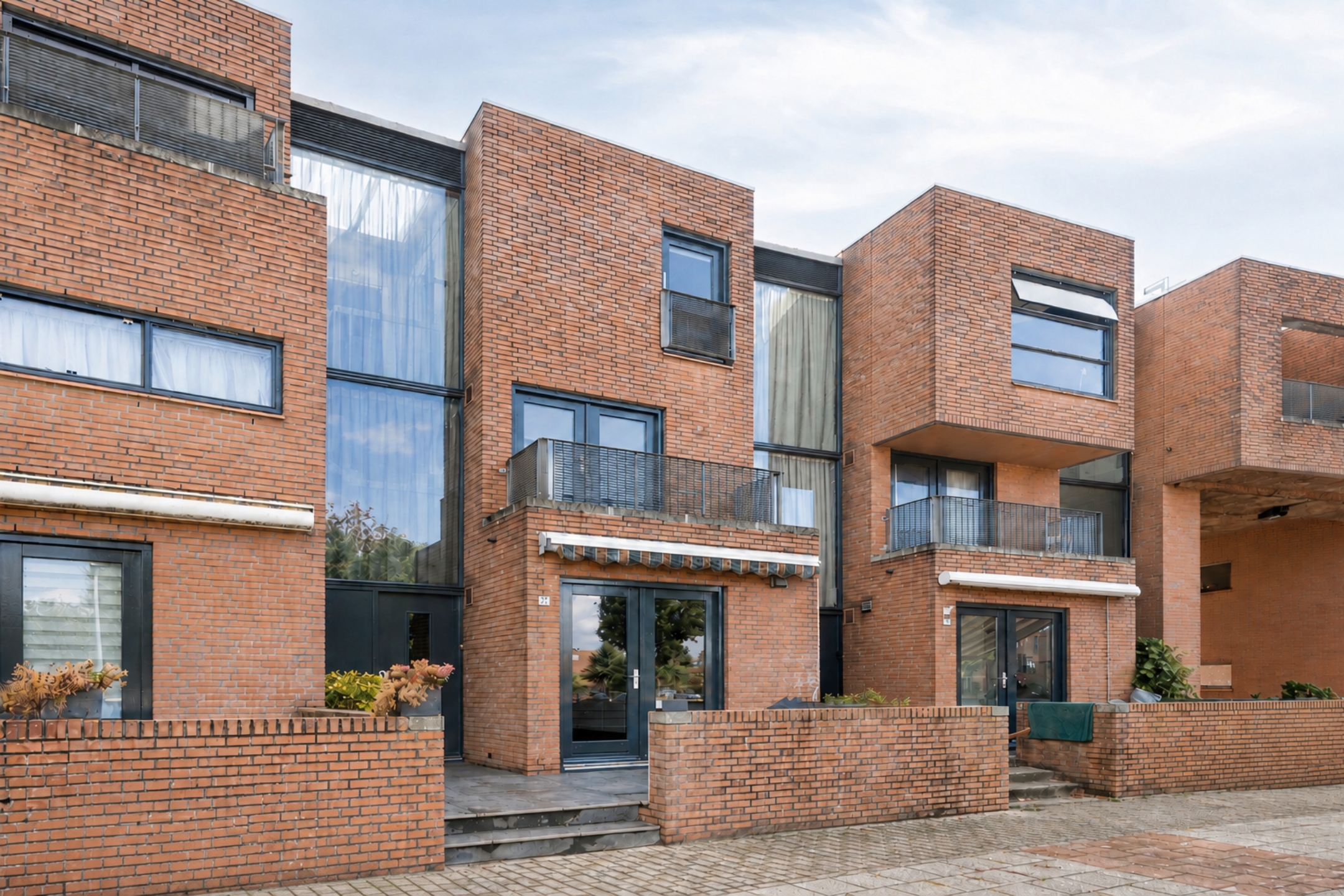 ZL100799-18160-Heer-Balderikstraat-71,-Zaltbommel-289242389