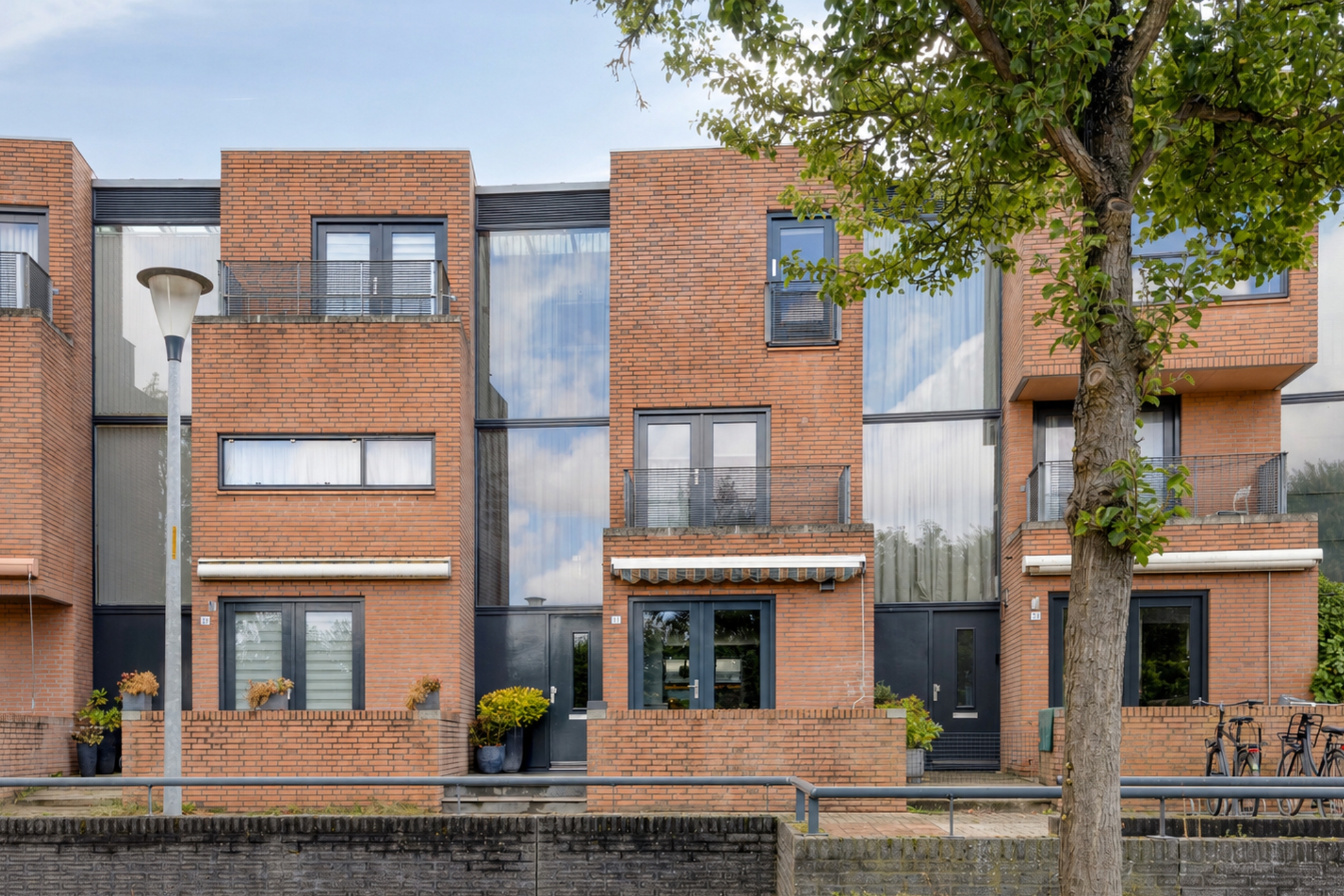 ZL100799-18160-Heer-Balderikstraat-71,-Zaltbommel-289538367