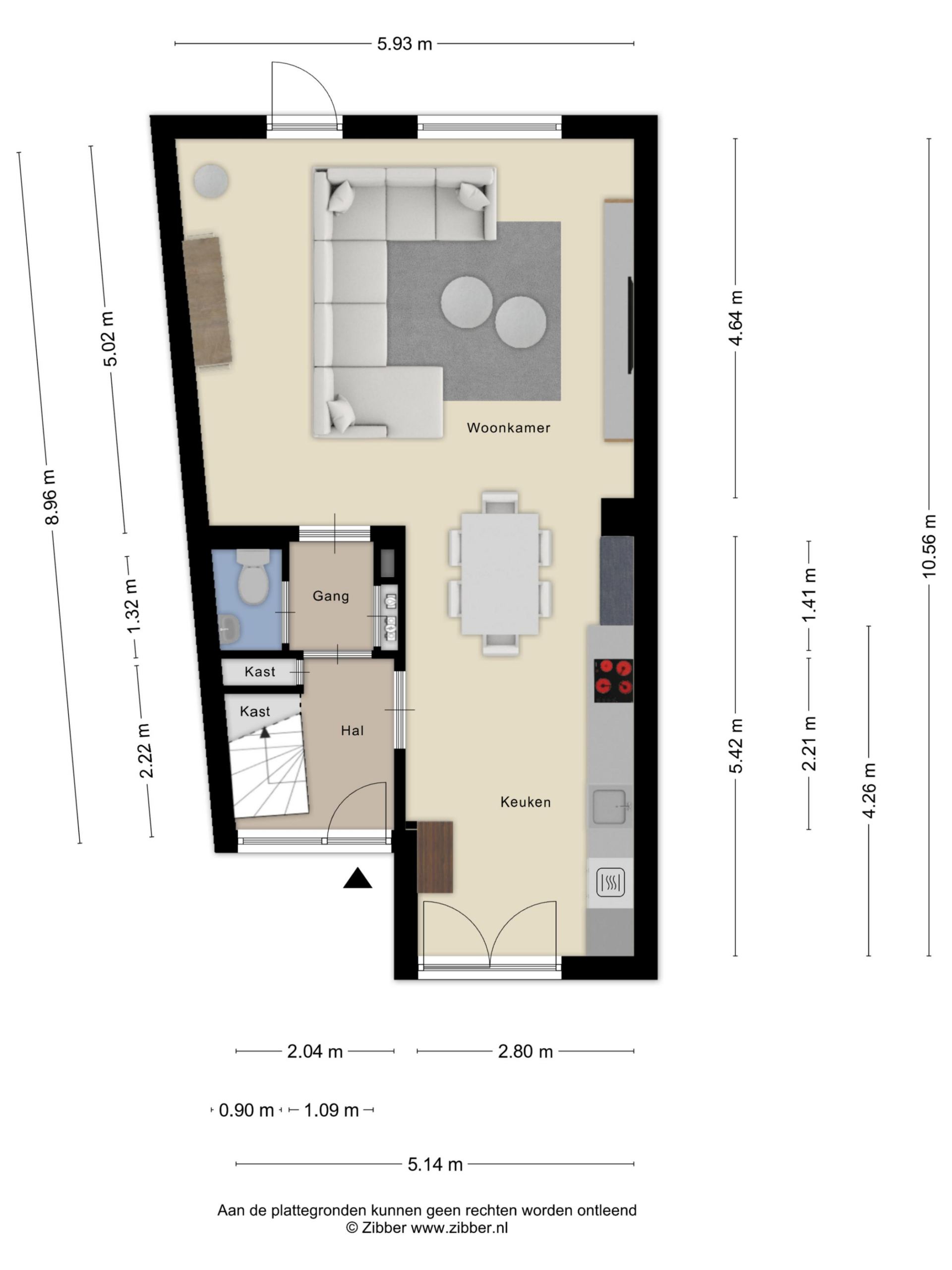 ZL100799-18160-Heer-Balderikstraat-71,-Zaltbommel-289540369