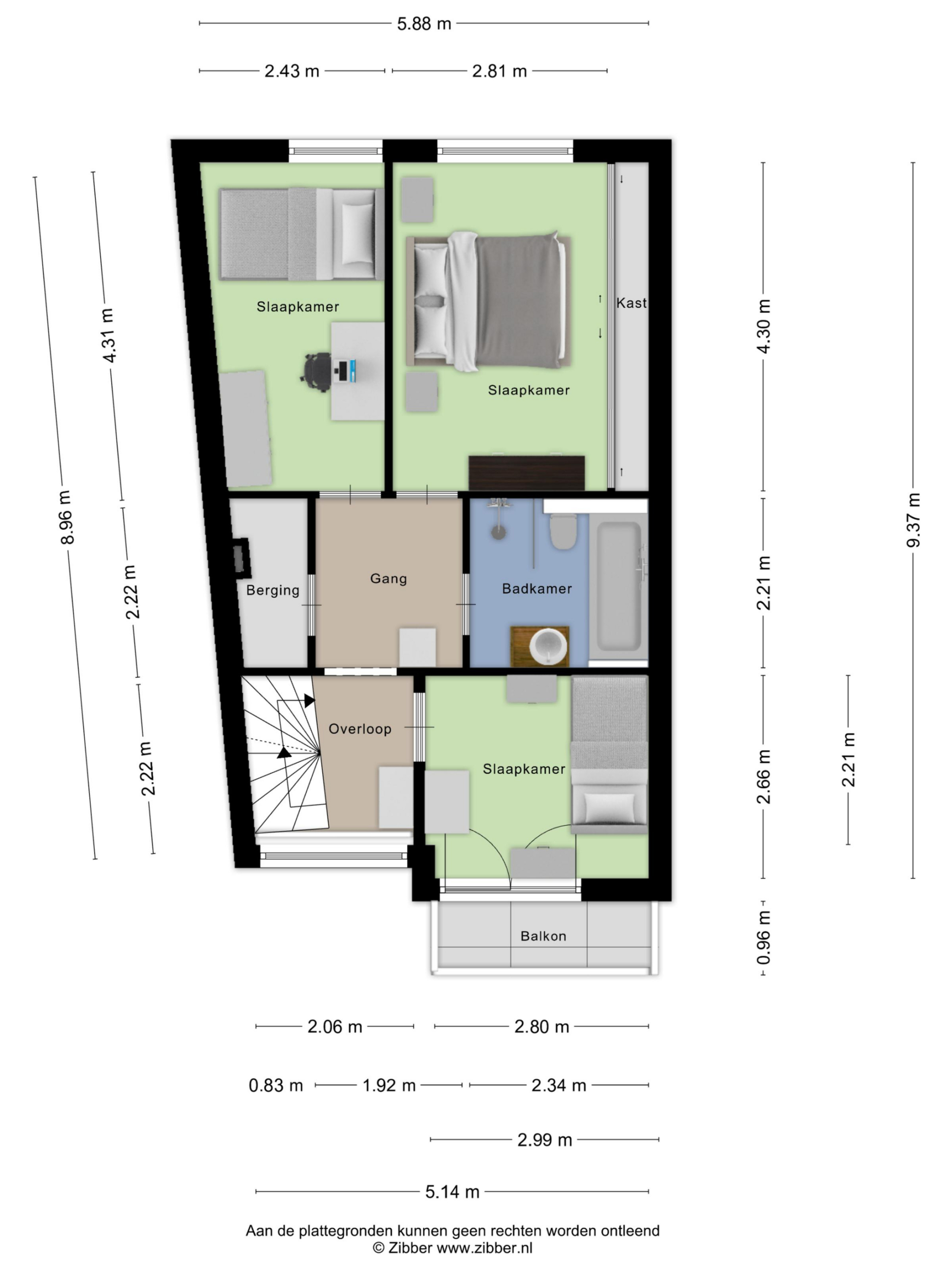 ZL100799-18160-Heer-Balderikstraat-71,-Zaltbommel-289540373