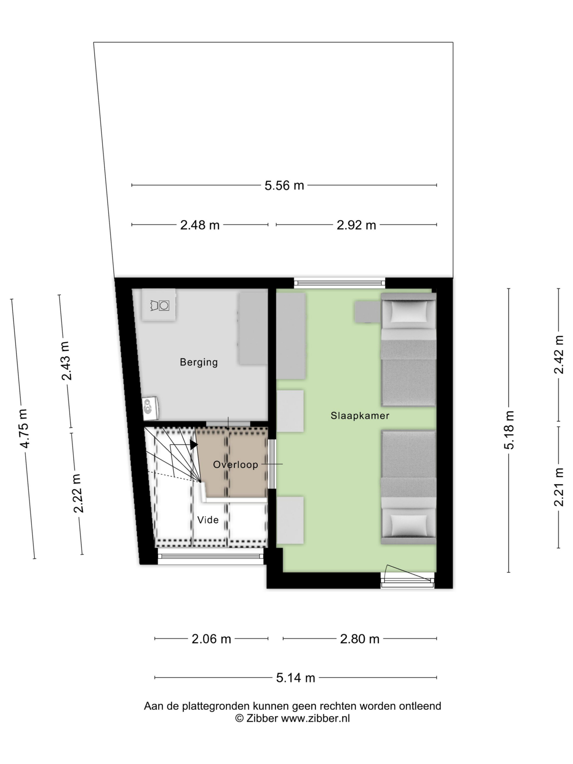 ZL100799-18160-Heer-Balderikstraat-71,-Zaltbommel-289540377