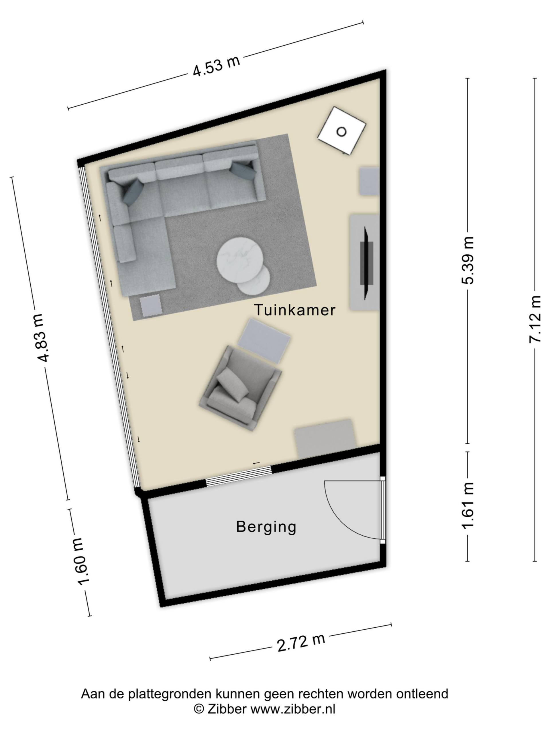 ZL100799-18160-Heer-Balderikstraat-71,-Zaltbommel-289540381