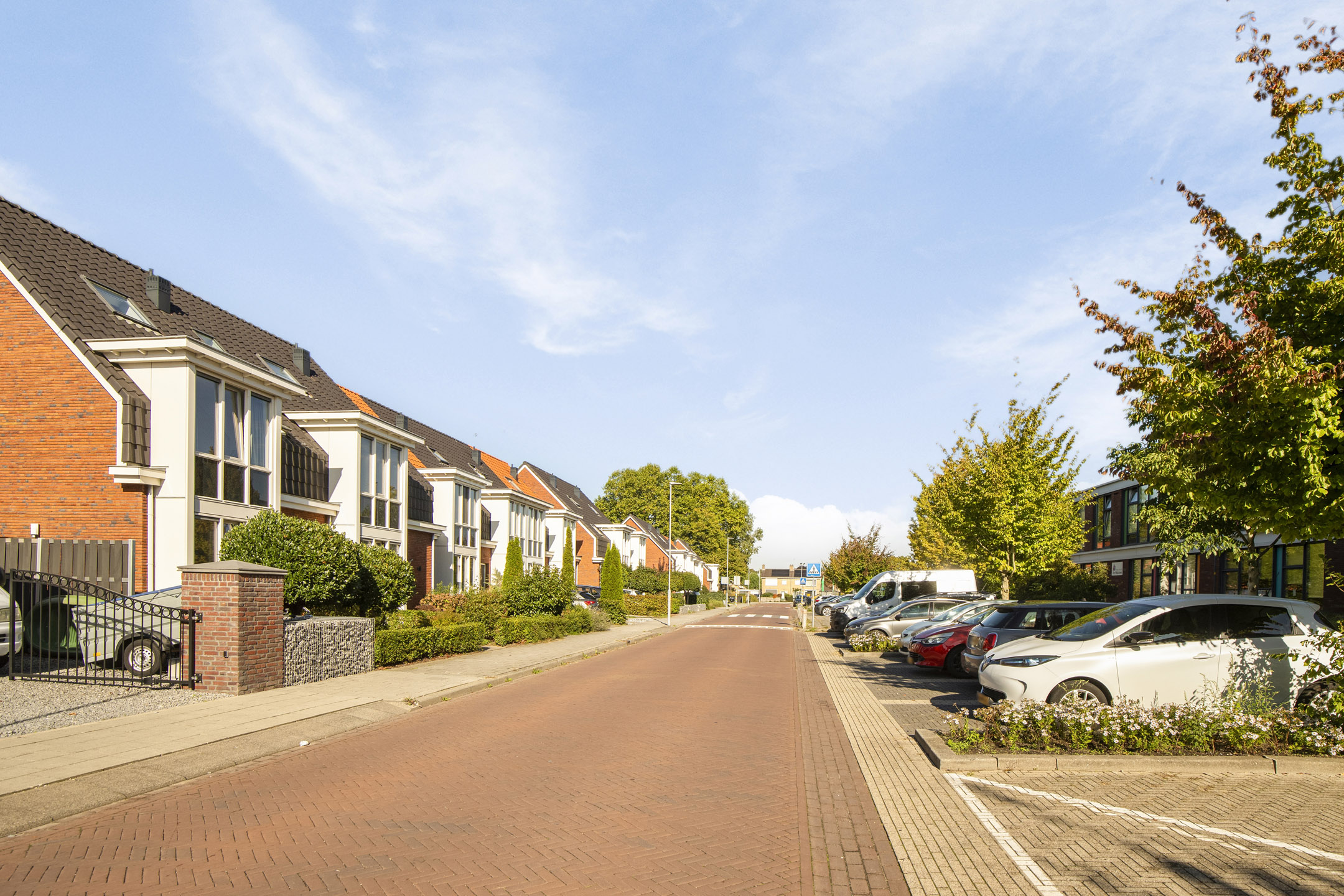 ZL100807-18786-Prins-Clausstraat-19,-Zaltbommel-293215599