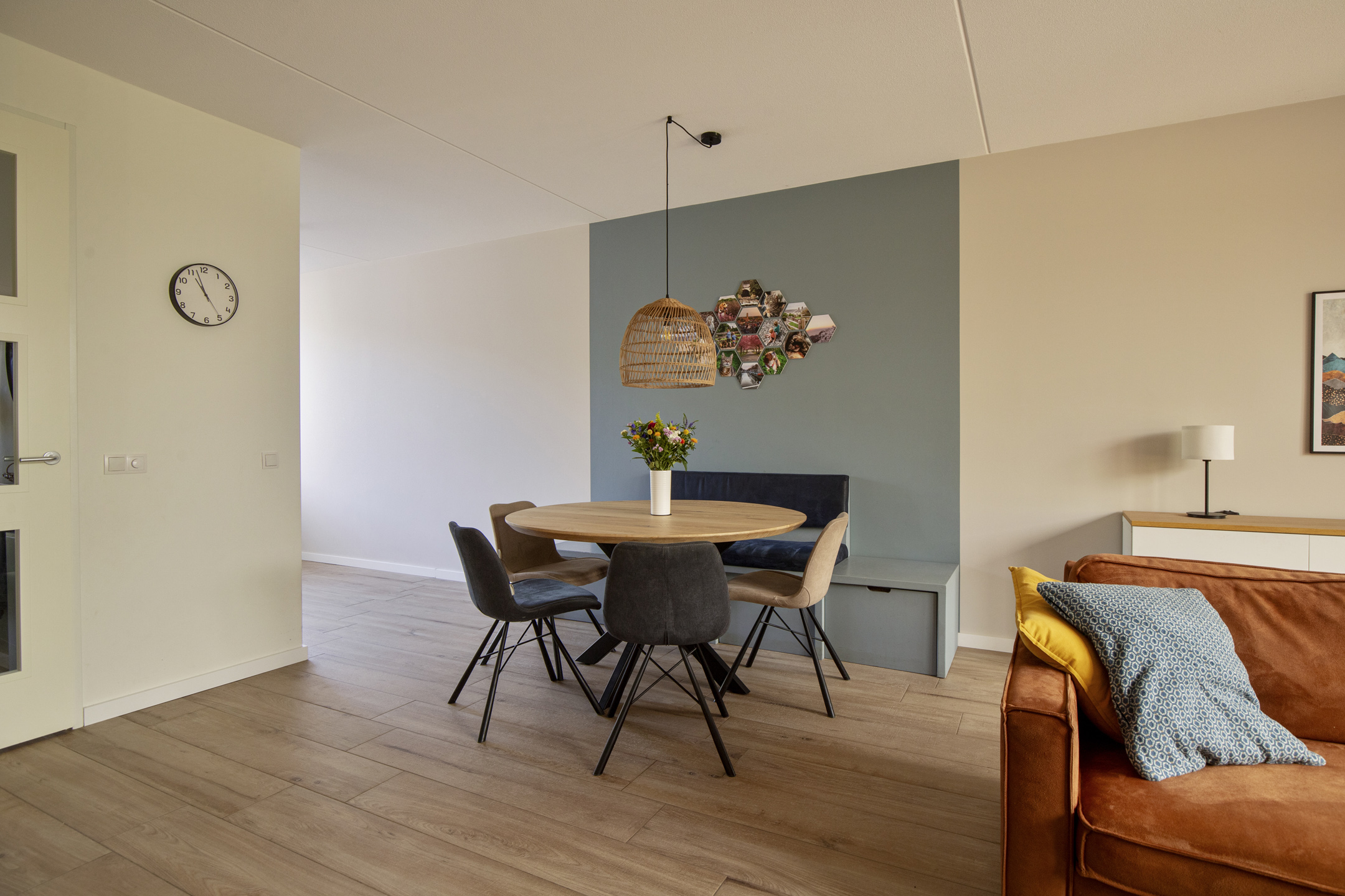ZL100807-18786-Prins-Clausstraat-19,-Zaltbommel-293215969
