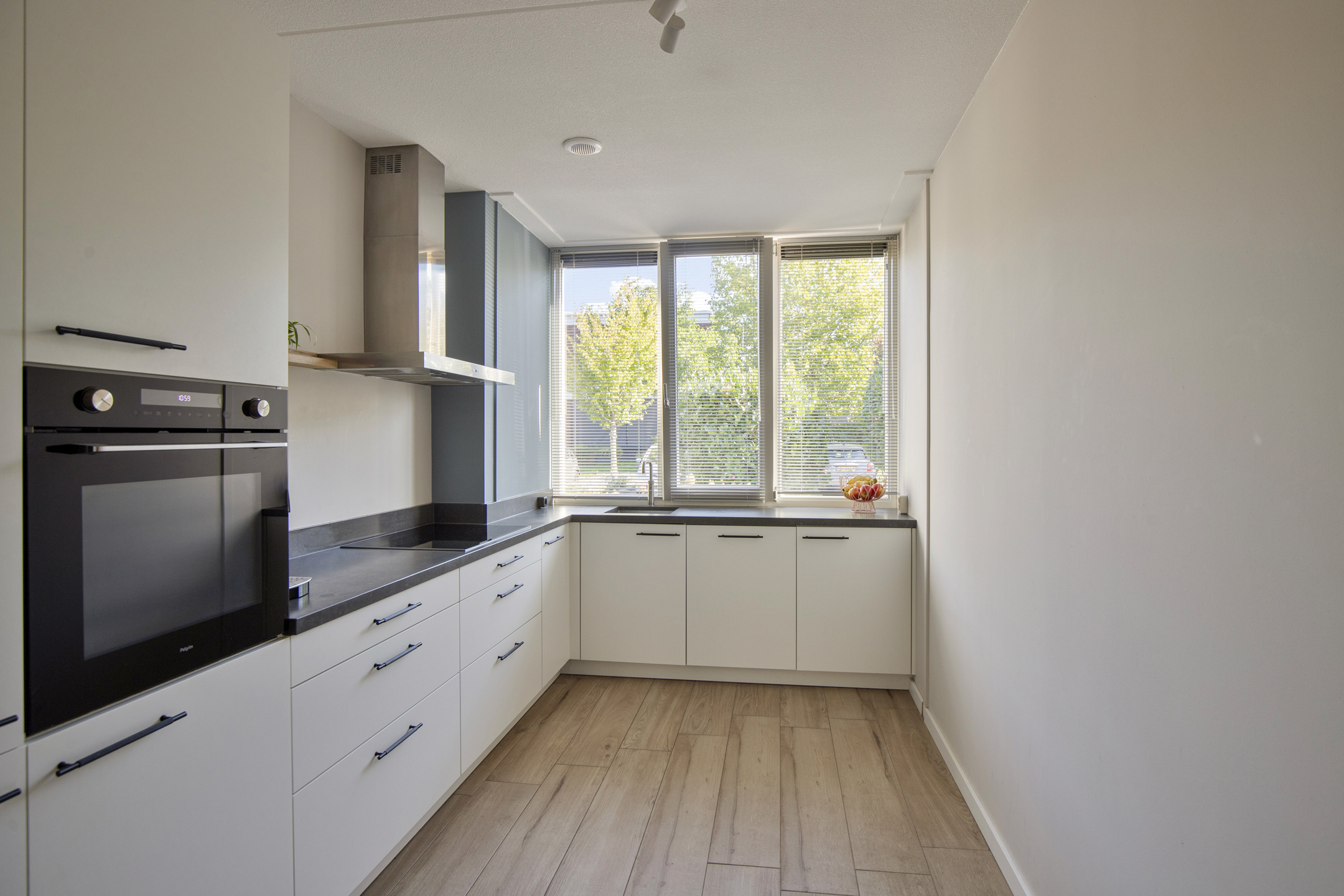 ZL100807-18786-Prins-Clausstraat-19,-Zaltbommel-293216017