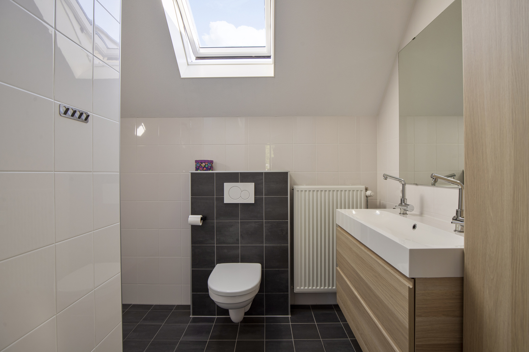 ZL100807-18786-Prins-Clausstraat-19,-Zaltbommel-293216355