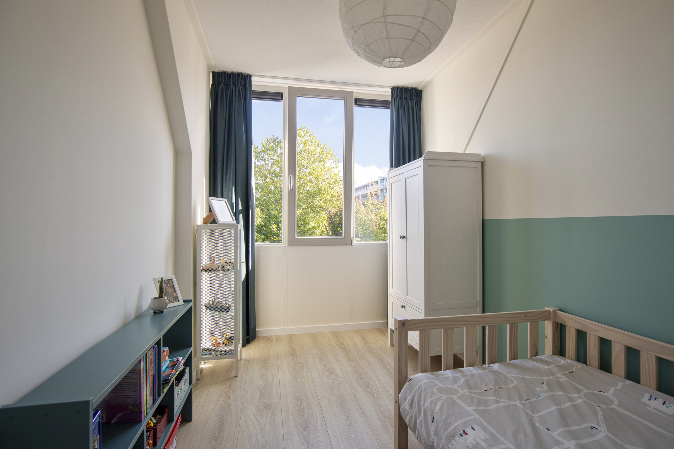 ZL100807-18786-Prins-Clausstraat-19,-Zaltbommel-293216607