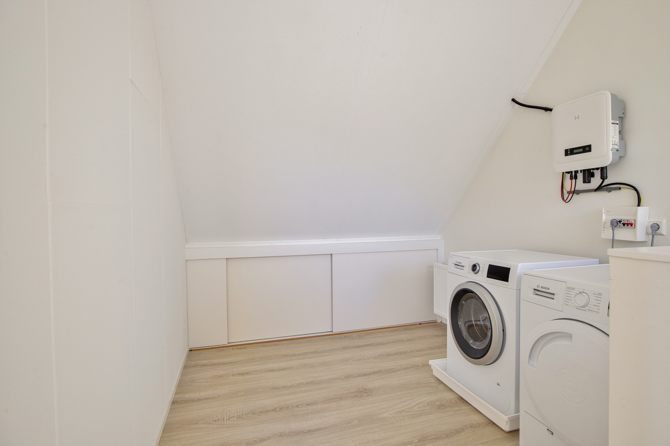 ZL100807-18786-Prins-Clausstraat-19,-Zaltbommel-293216771