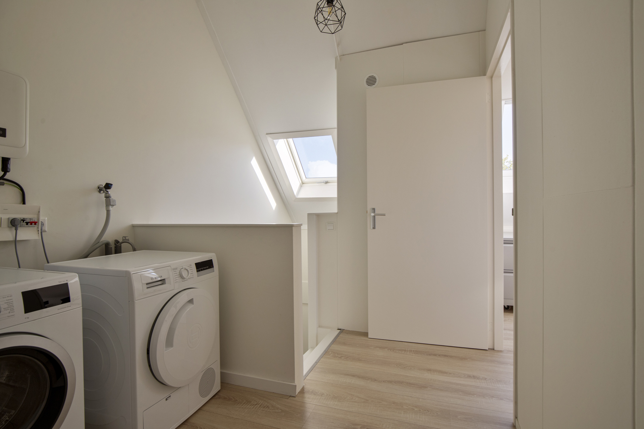 ZL100807-18786-Prins-Clausstraat-19,-Zaltbommel-293216819