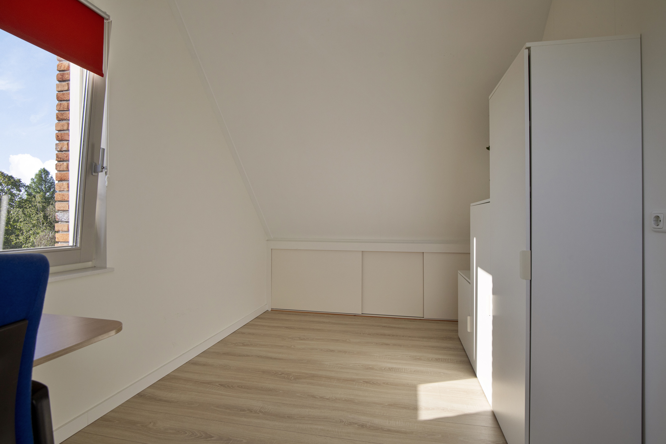ZL100807-18786-Prins-Clausstraat-19,-Zaltbommel-293216865