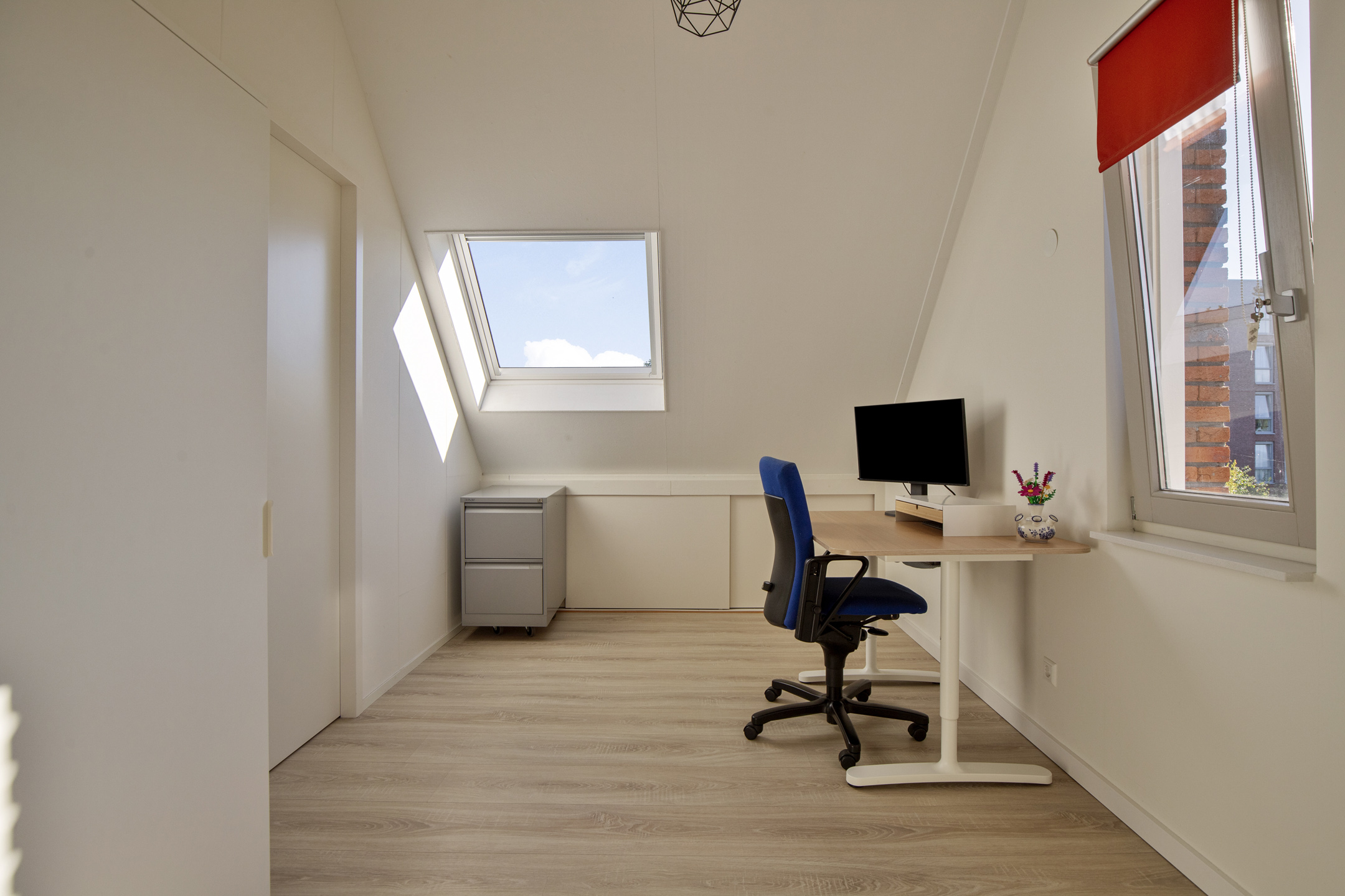 ZL100807-18786-Prins-Clausstraat-19,-Zaltbommel-293216917