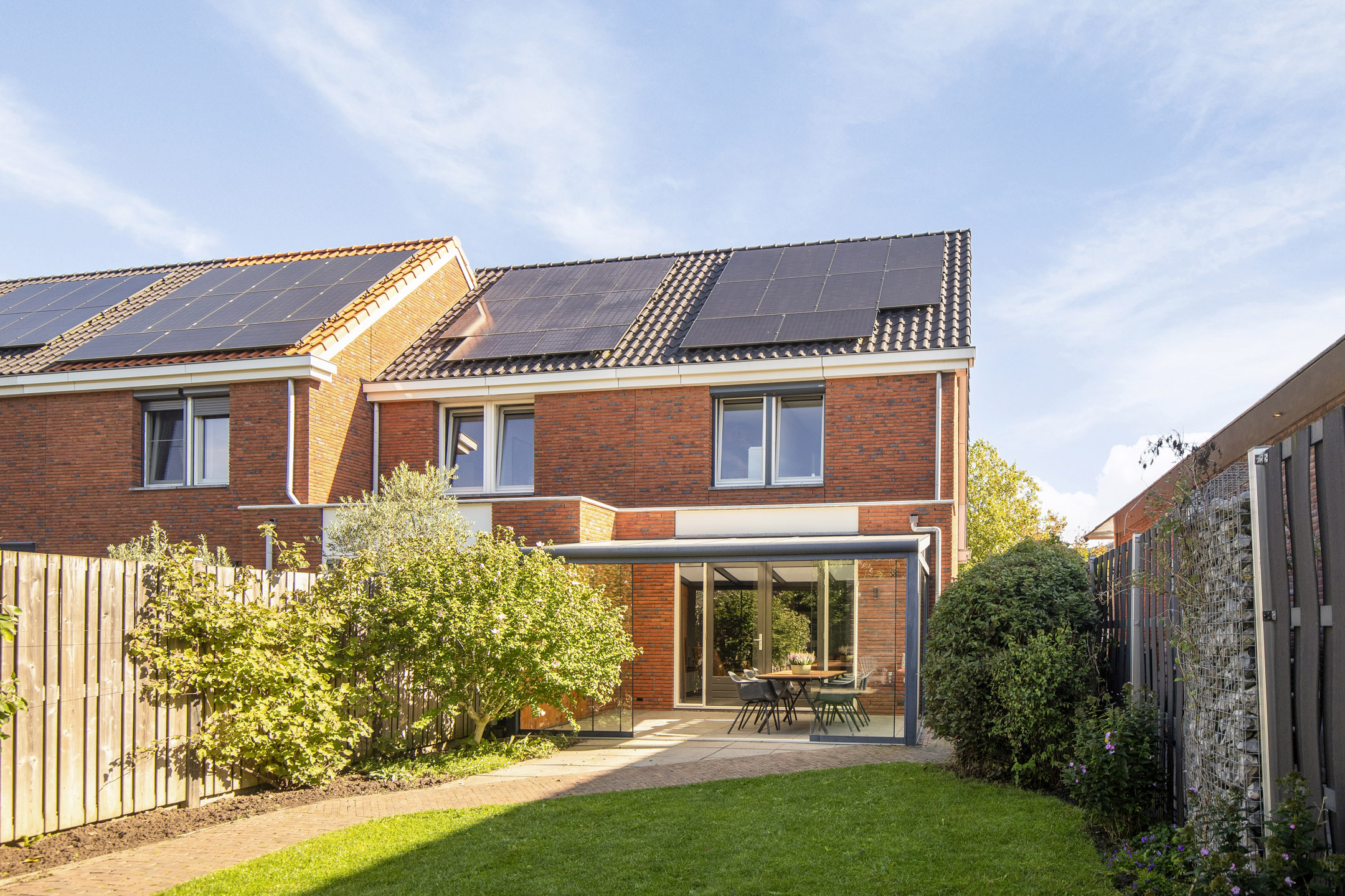 ZL100807-18786-Prins-Clausstraat-19,-Zaltbommel-293217131