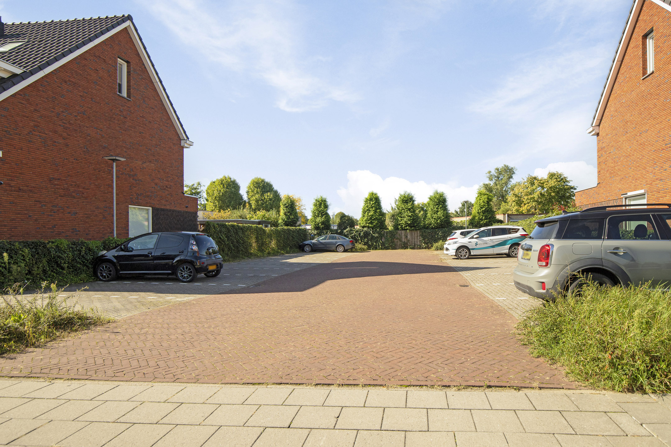 ZL100807-18786-Prins-Clausstraat-19,-Zaltbommel-293217243