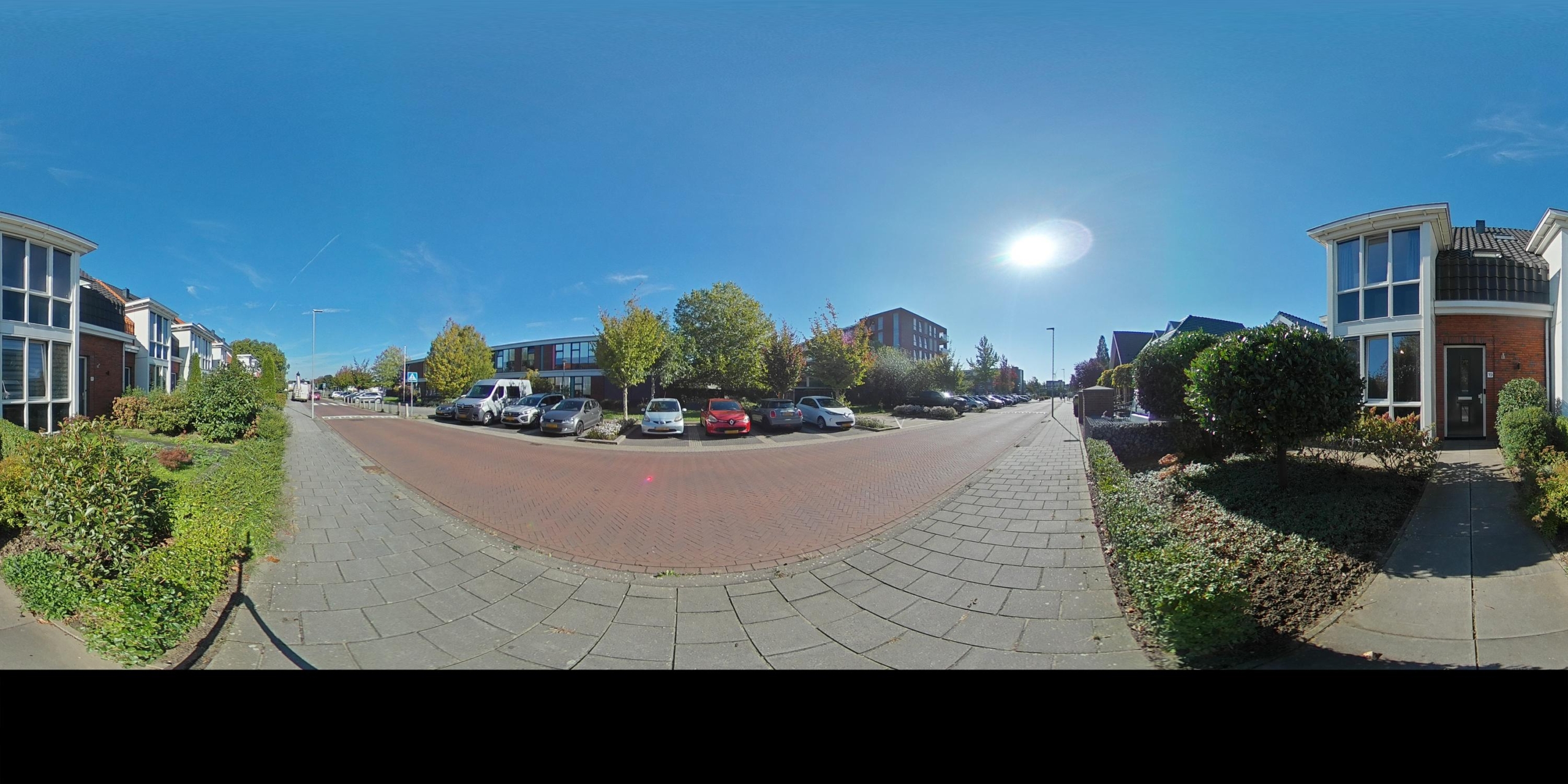 ZL100807-18786-Prins-Clausstraat-19,-Zaltbommel-293224299
