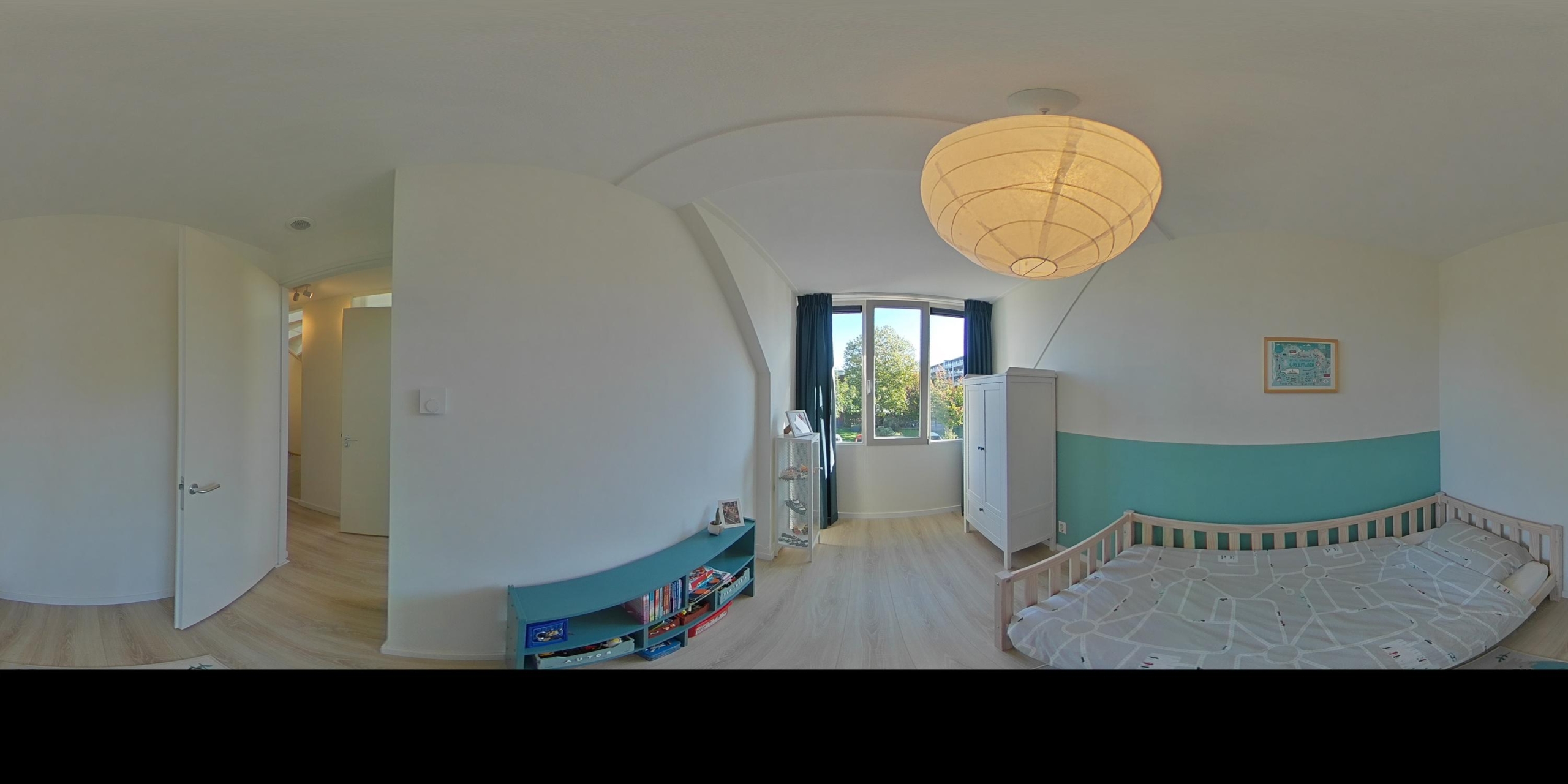 ZL100807-18786-Prins-Clausstraat-19,-Zaltbommel-293226877