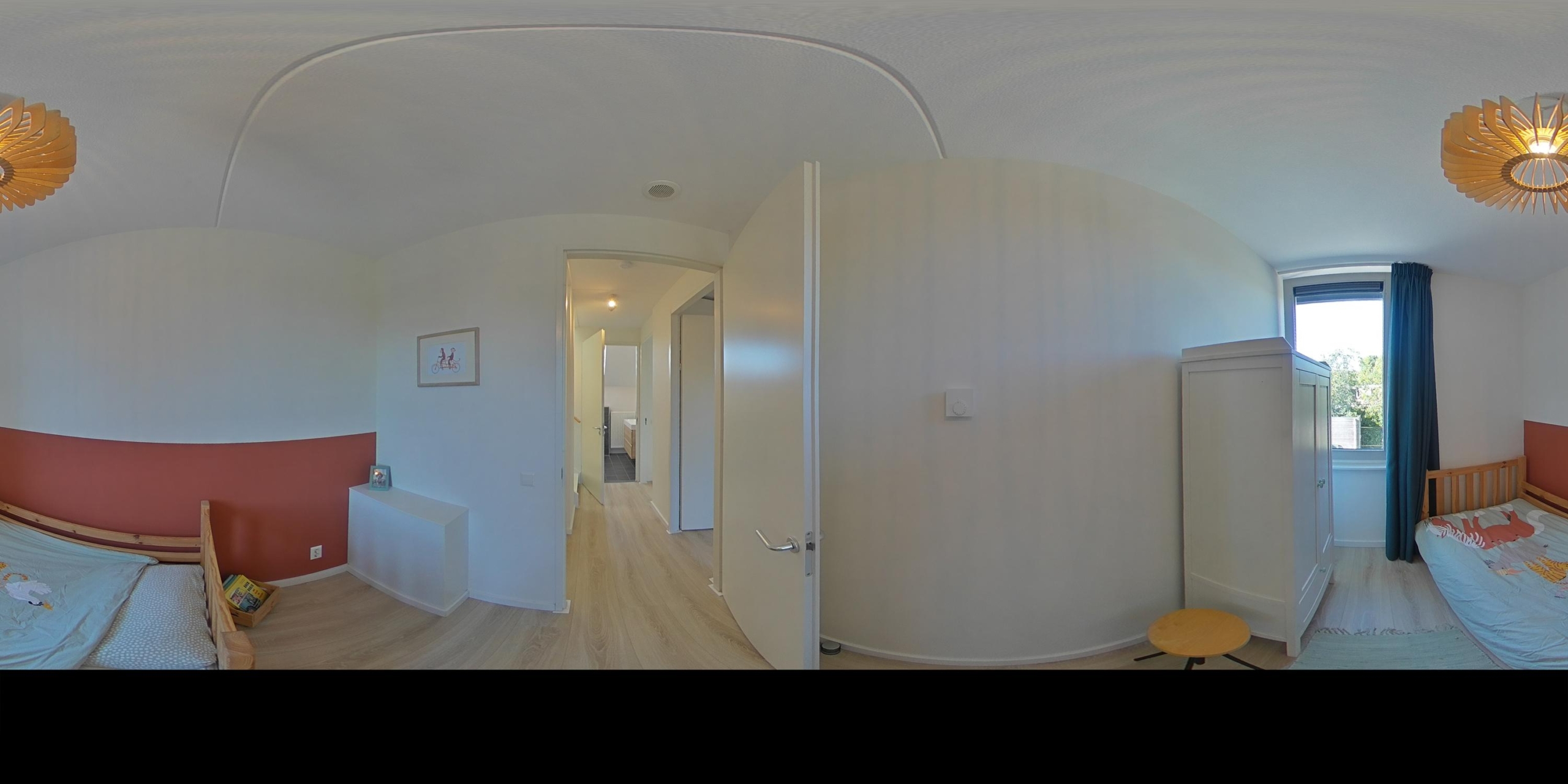 ZL100807-18786-Prins-Clausstraat-19,-Zaltbommel-293227447