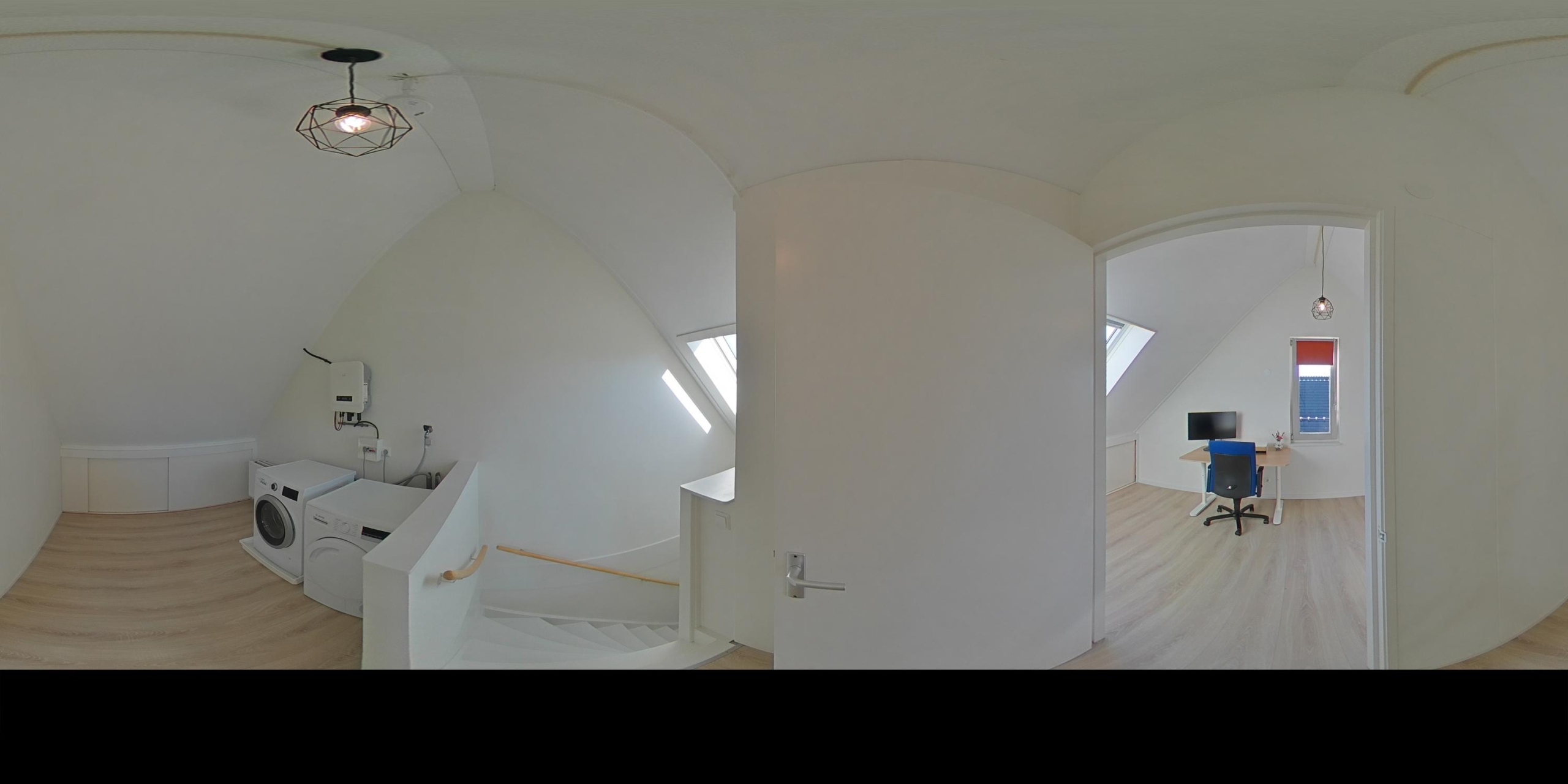 ZL100807-18786-Prins-Clausstraat-19,-Zaltbommel-293227989