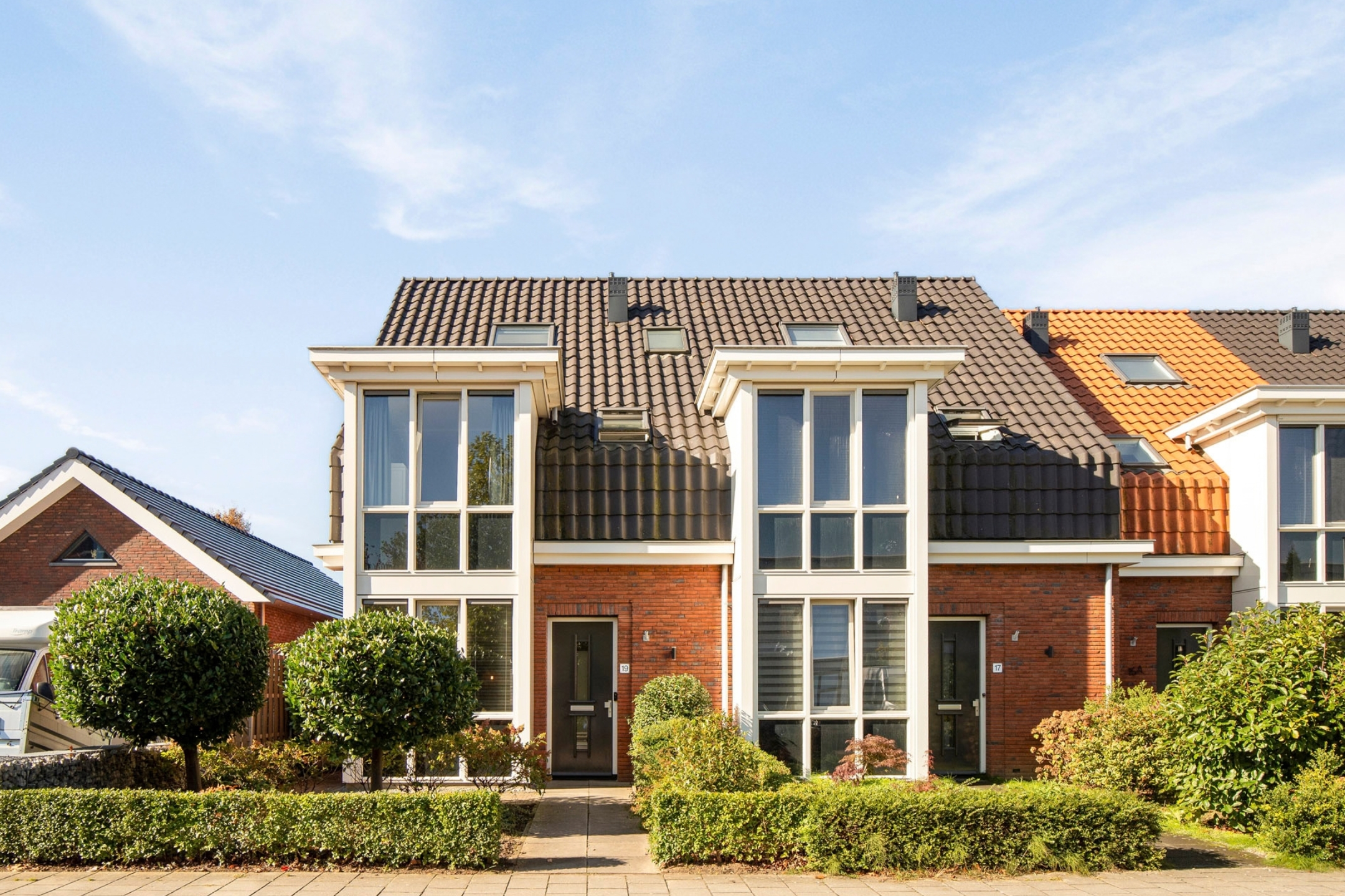 ZL100807-18786-Prins-Clausstraat-19,-Zaltbommel-293652221