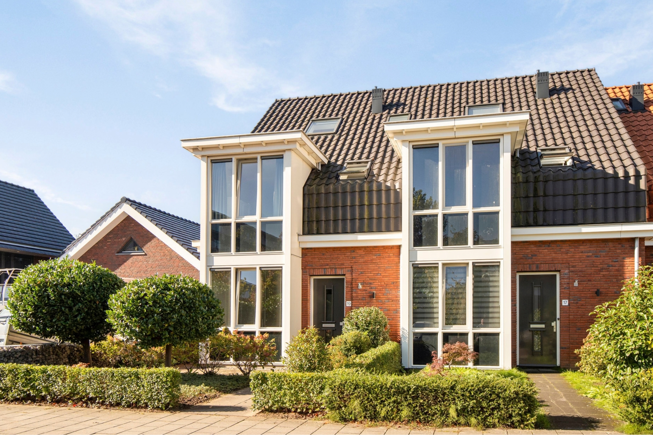 ZL100807-18786-Prins-Clausstraat-19,-Zaltbommel-293653973