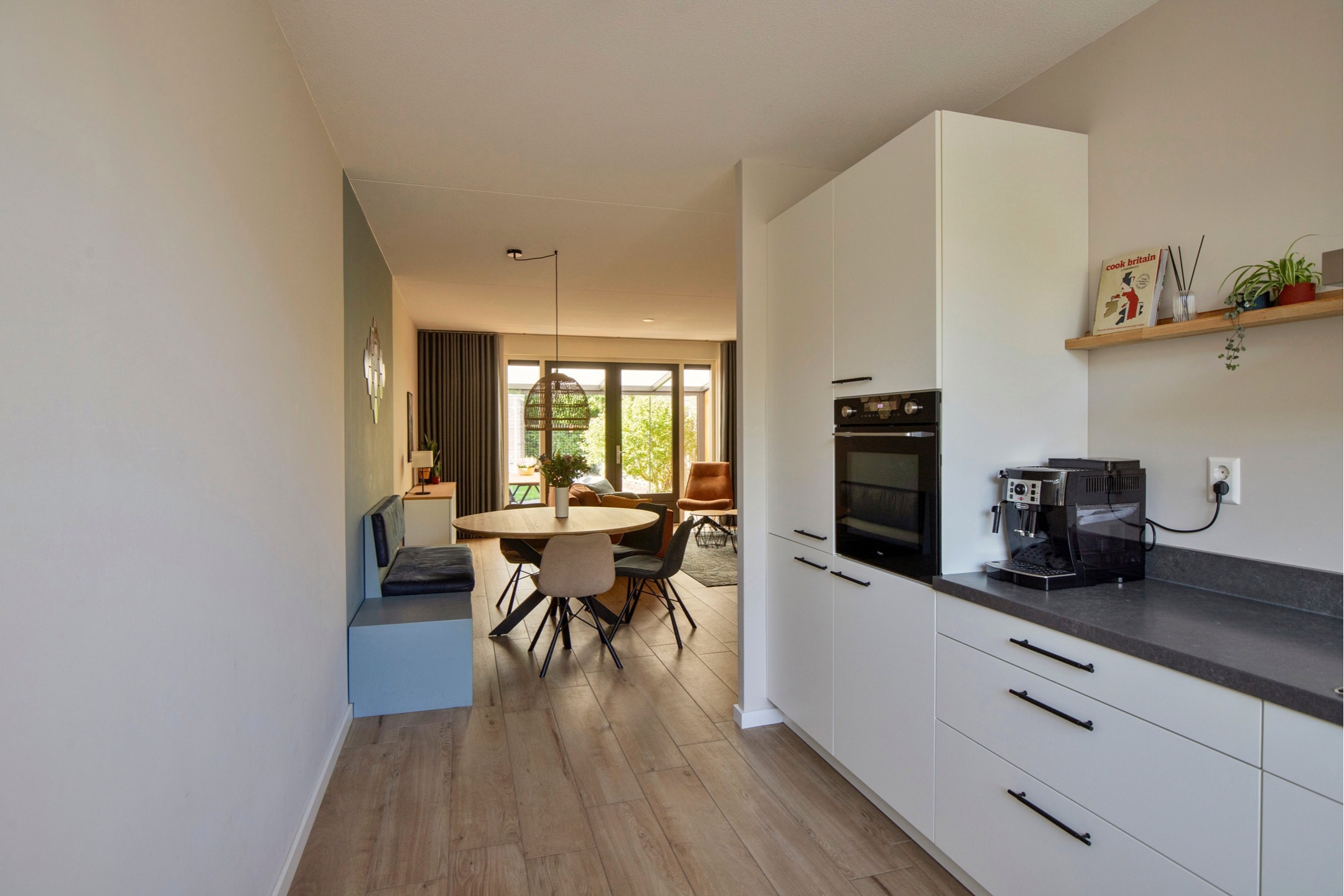 ZL100807-18786-Prins-Clausstraat-19,-Zaltbommel-293666969