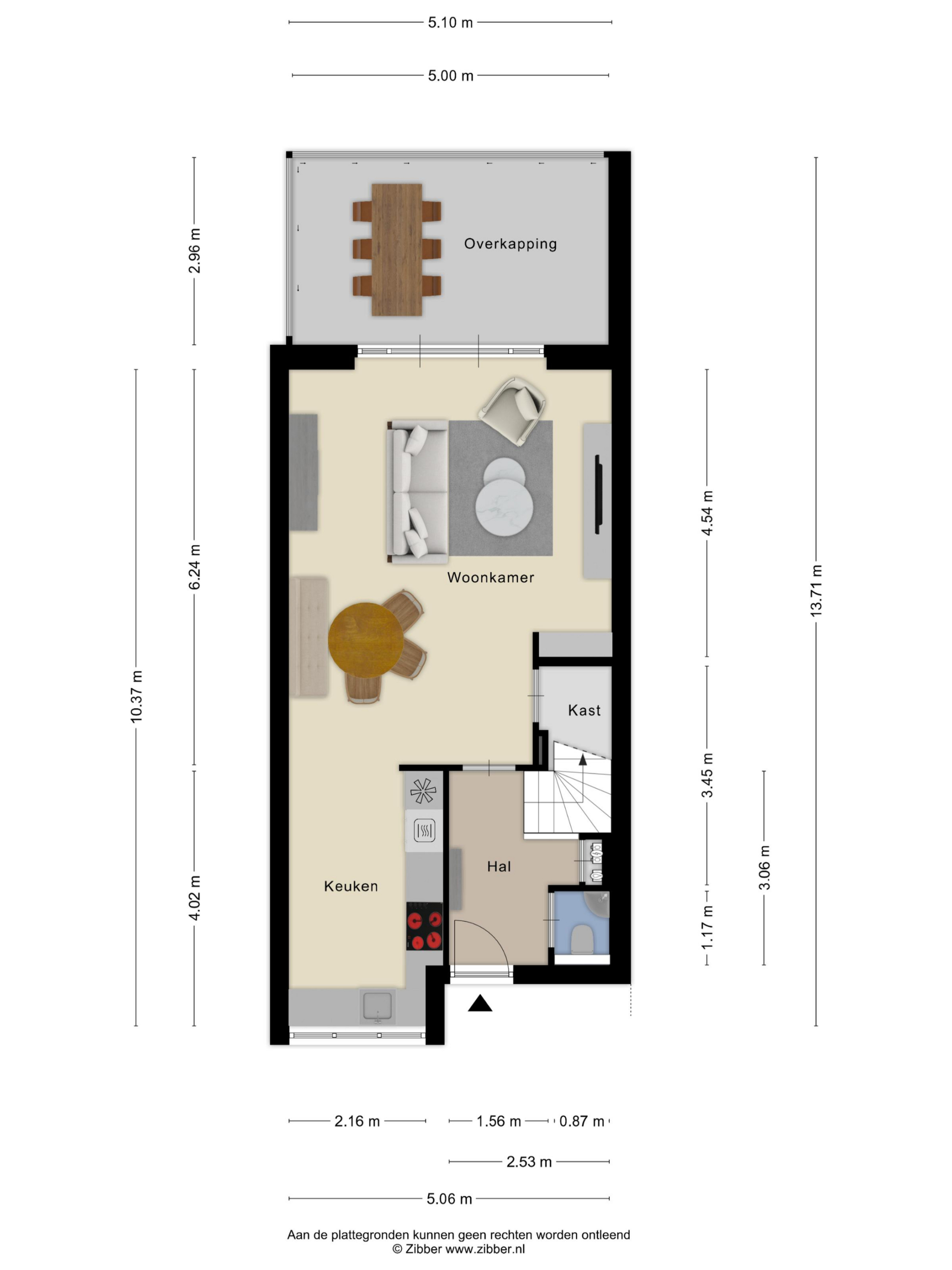 ZL100807-18786-Prins-Clausstraat-19,-Zaltbommel-293858523