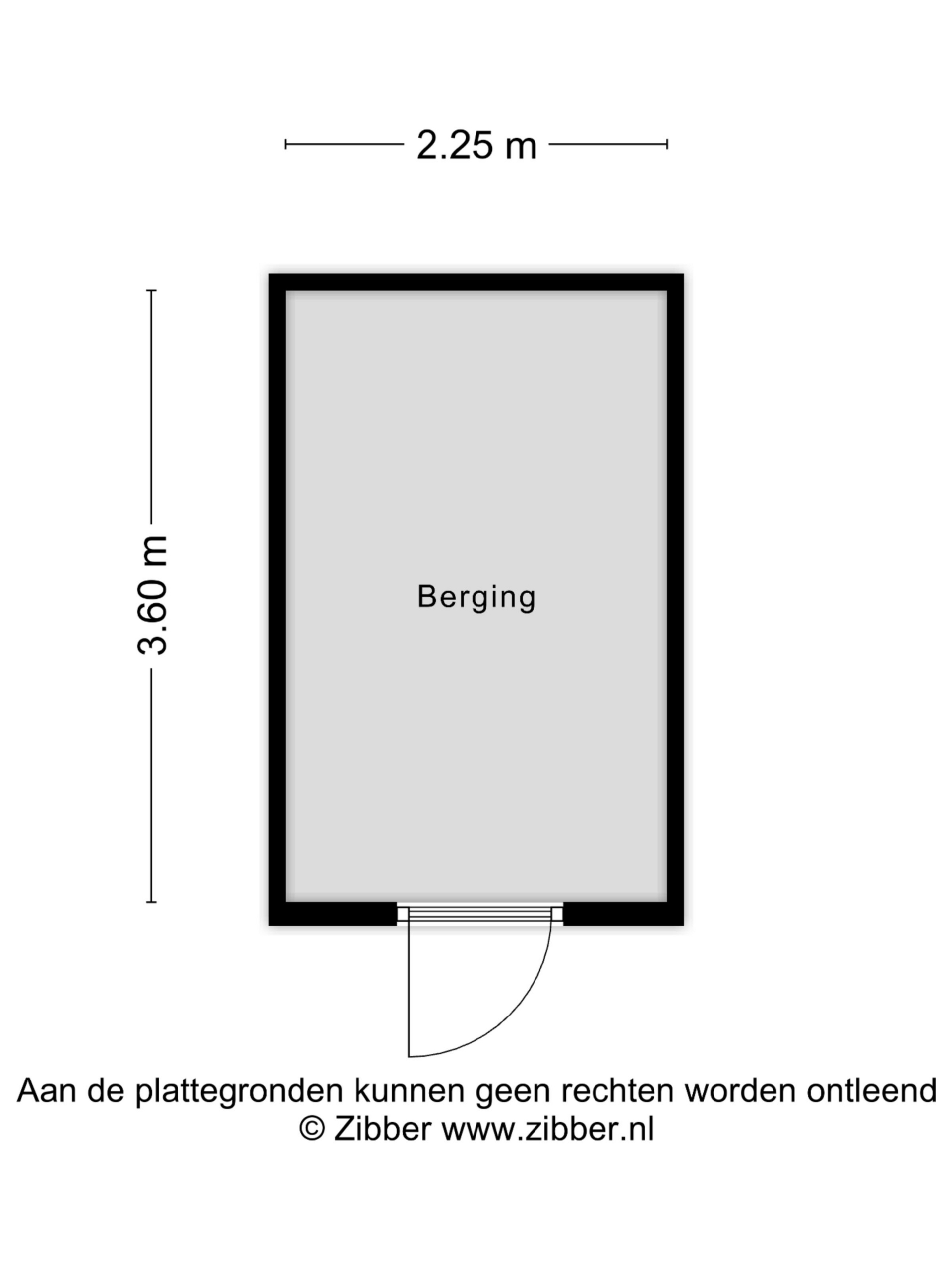 ZL100807-18786-Prins-Clausstraat-19,-Zaltbommel-293858539