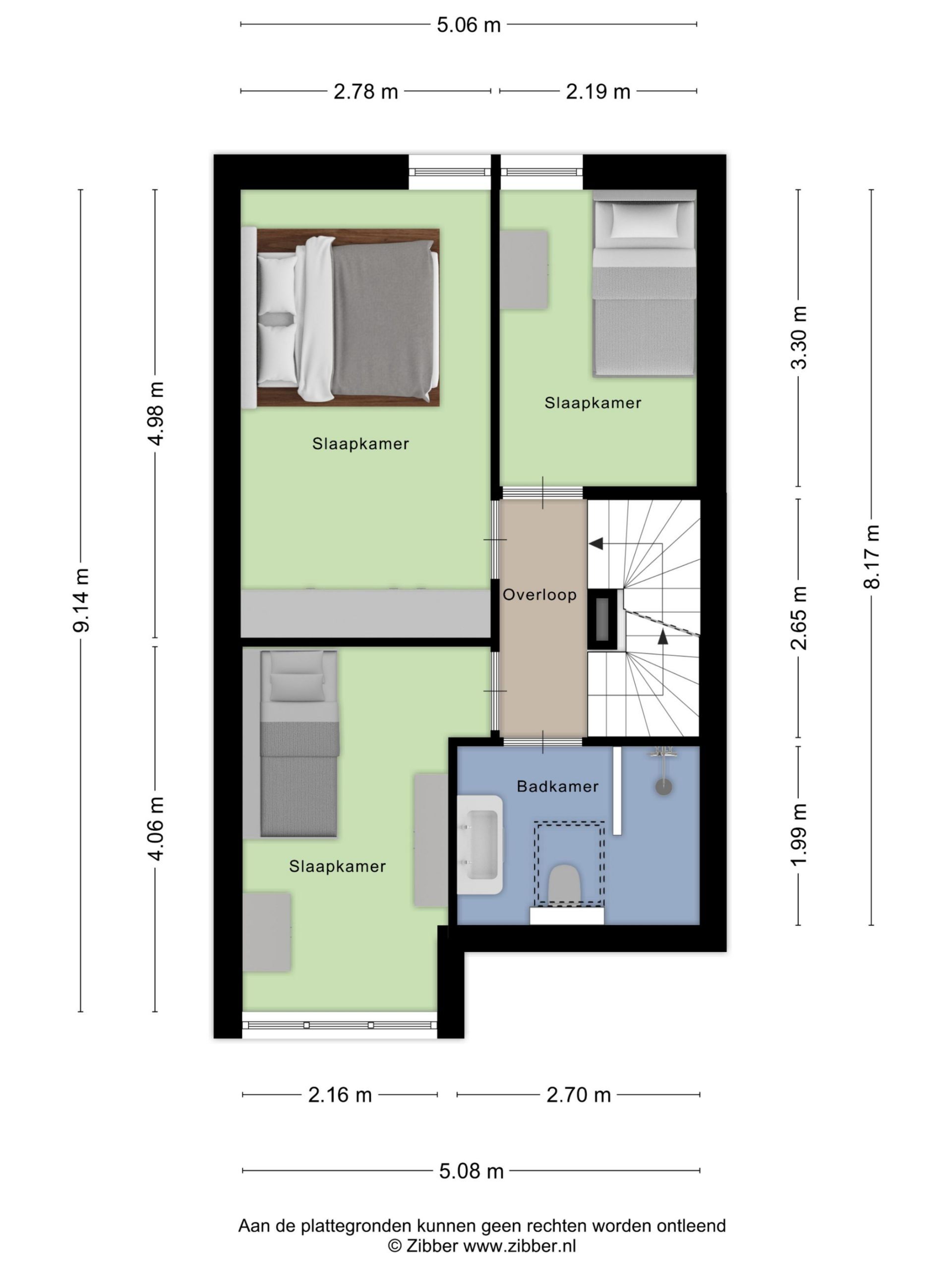 ZL100807-18786-Prins-Clausstraat-19,-Zaltbommel-293858545