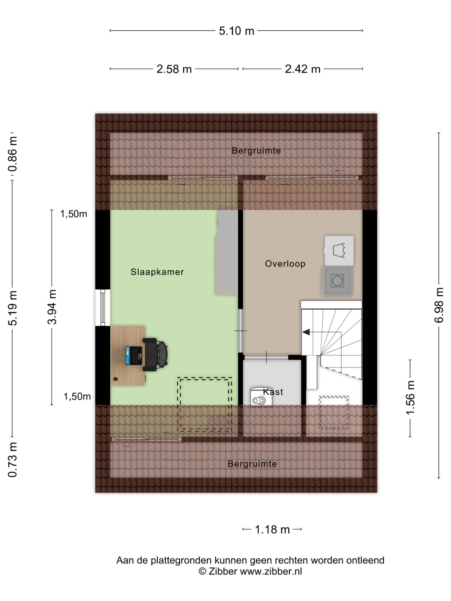 ZL100807-18786-Prins-Clausstraat-19,-Zaltbommel-293858553