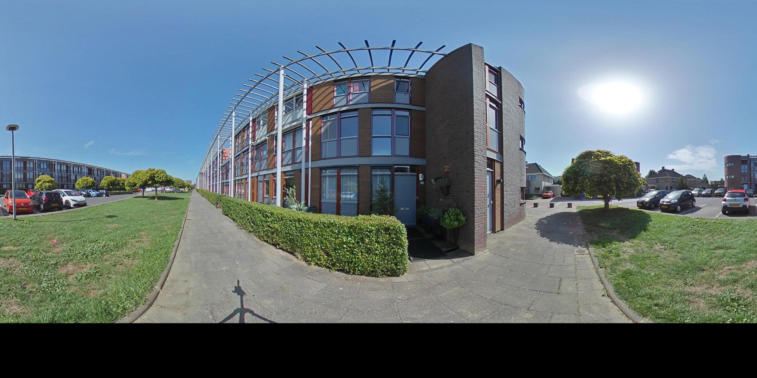 ZL100808-18551-Graaf-Ottostraat-52,-Zaltbommel-291474023