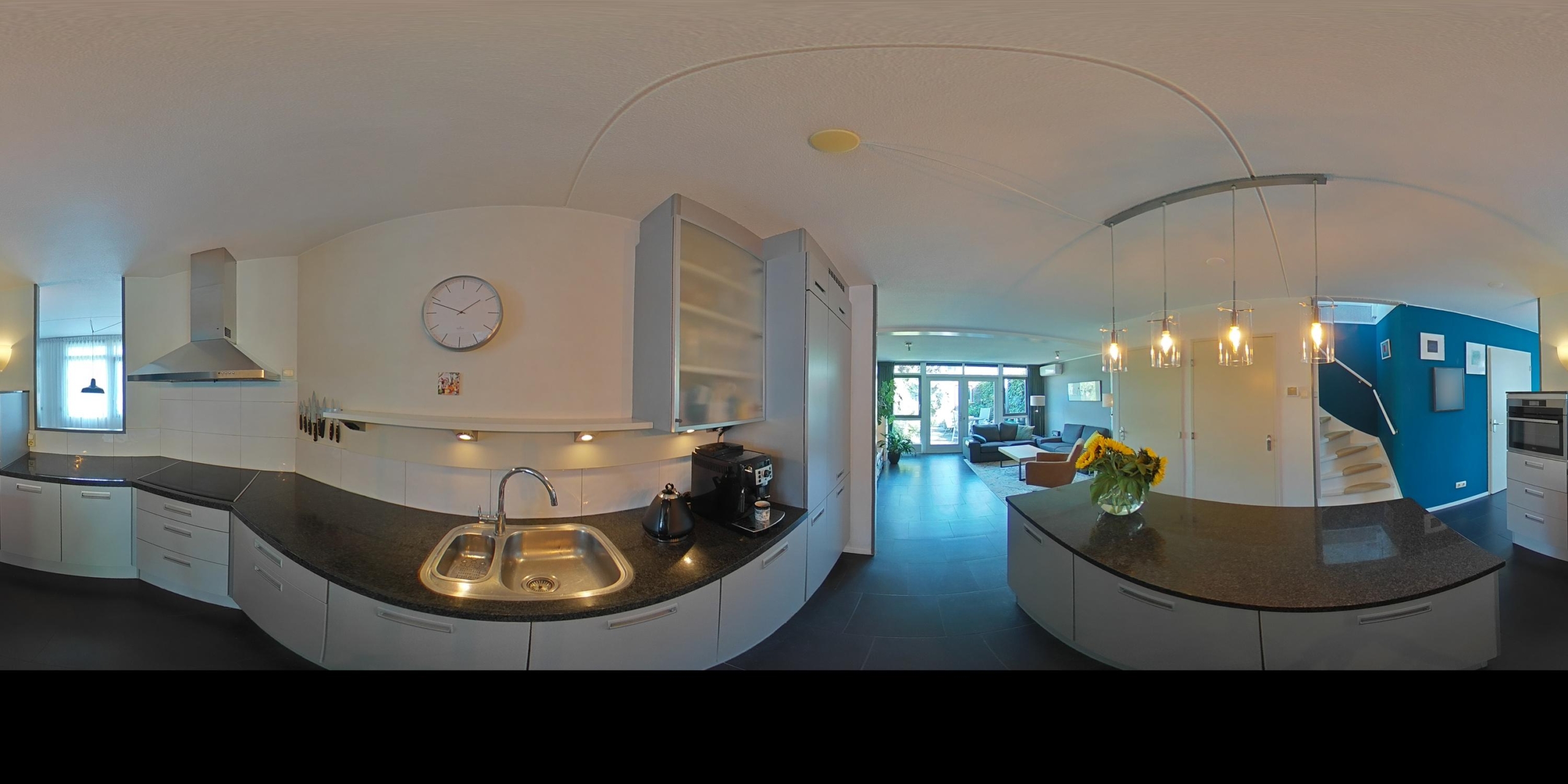 ZL100808-18551-Graaf-Ottostraat-52,-Zaltbommel-291474245