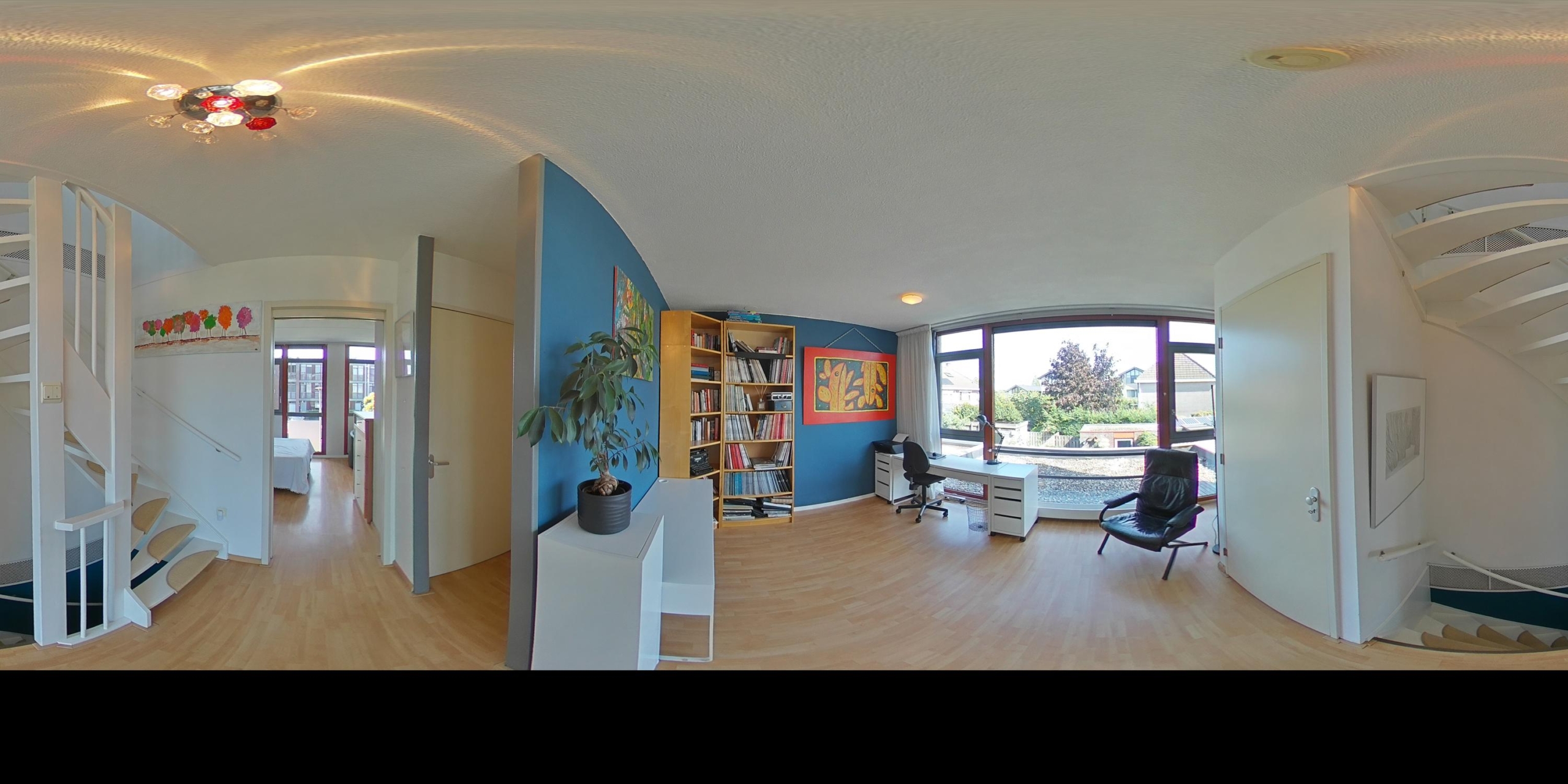 ZL100808-18551-Graaf-Ottostraat-52,-Zaltbommel-291474339