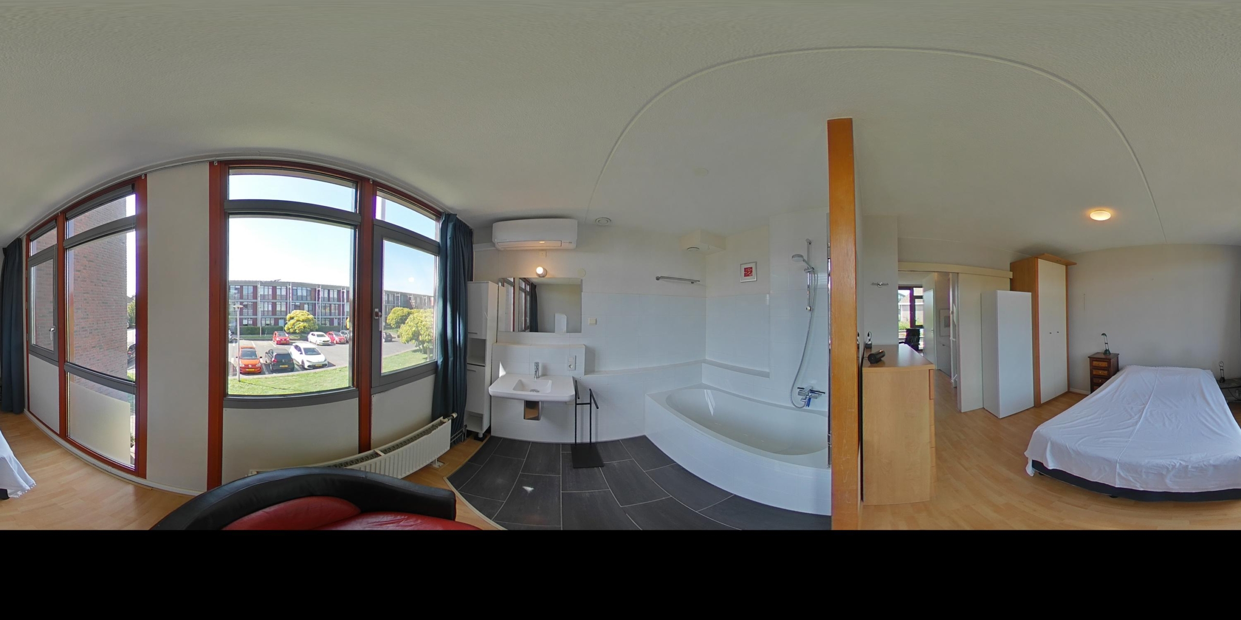 ZL100808-18551-Graaf-Ottostraat-52,-Zaltbommel-291474379