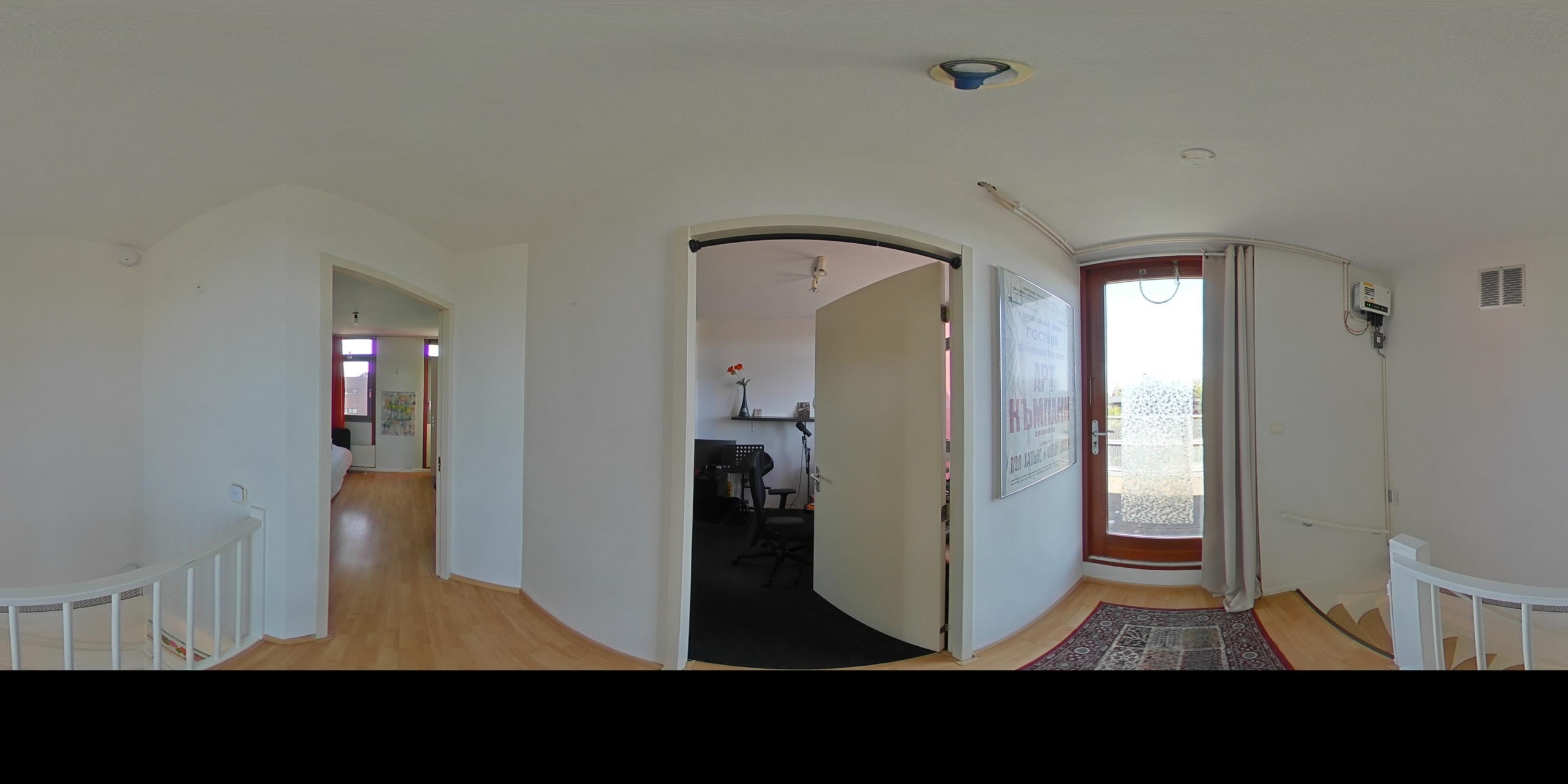 ZL100808-18551-Graaf-Ottostraat-52,-Zaltbommel-291474467