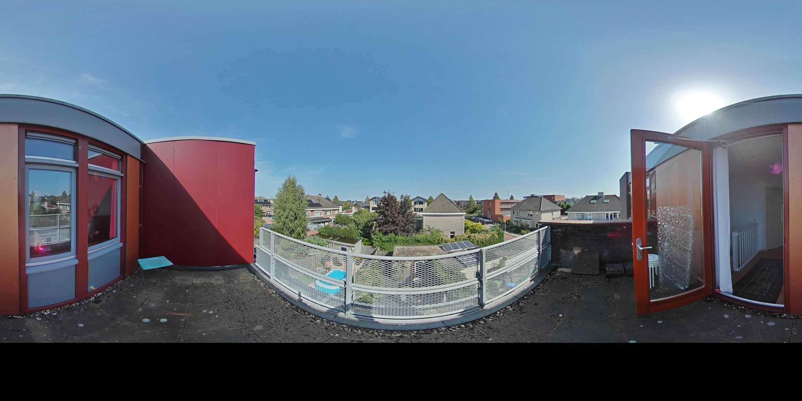 ZL100808-18551-Graaf-Ottostraat-52,-Zaltbommel-291474581