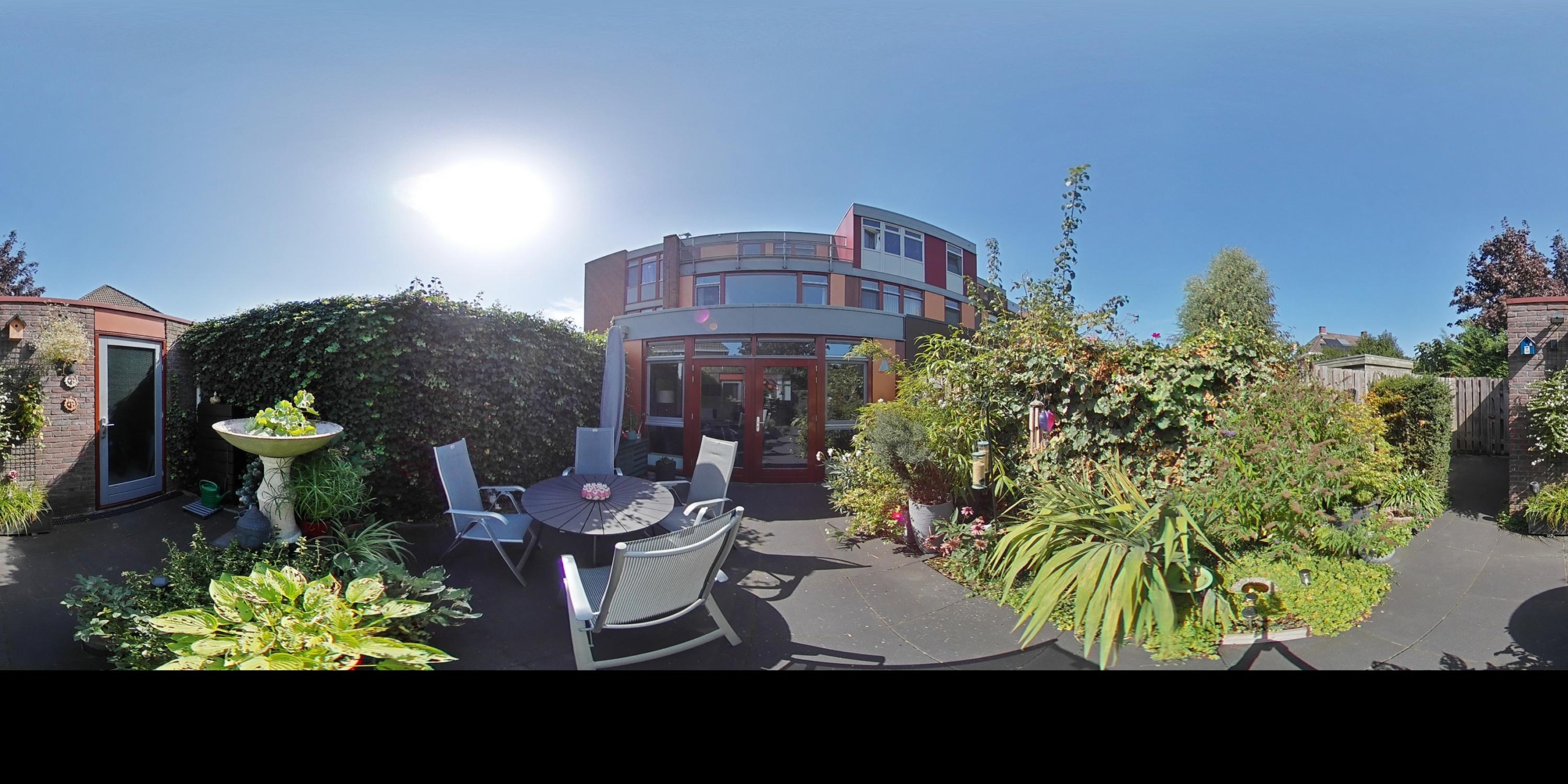 ZL100808-18551-Graaf-Ottostraat-52,-Zaltbommel-291474749