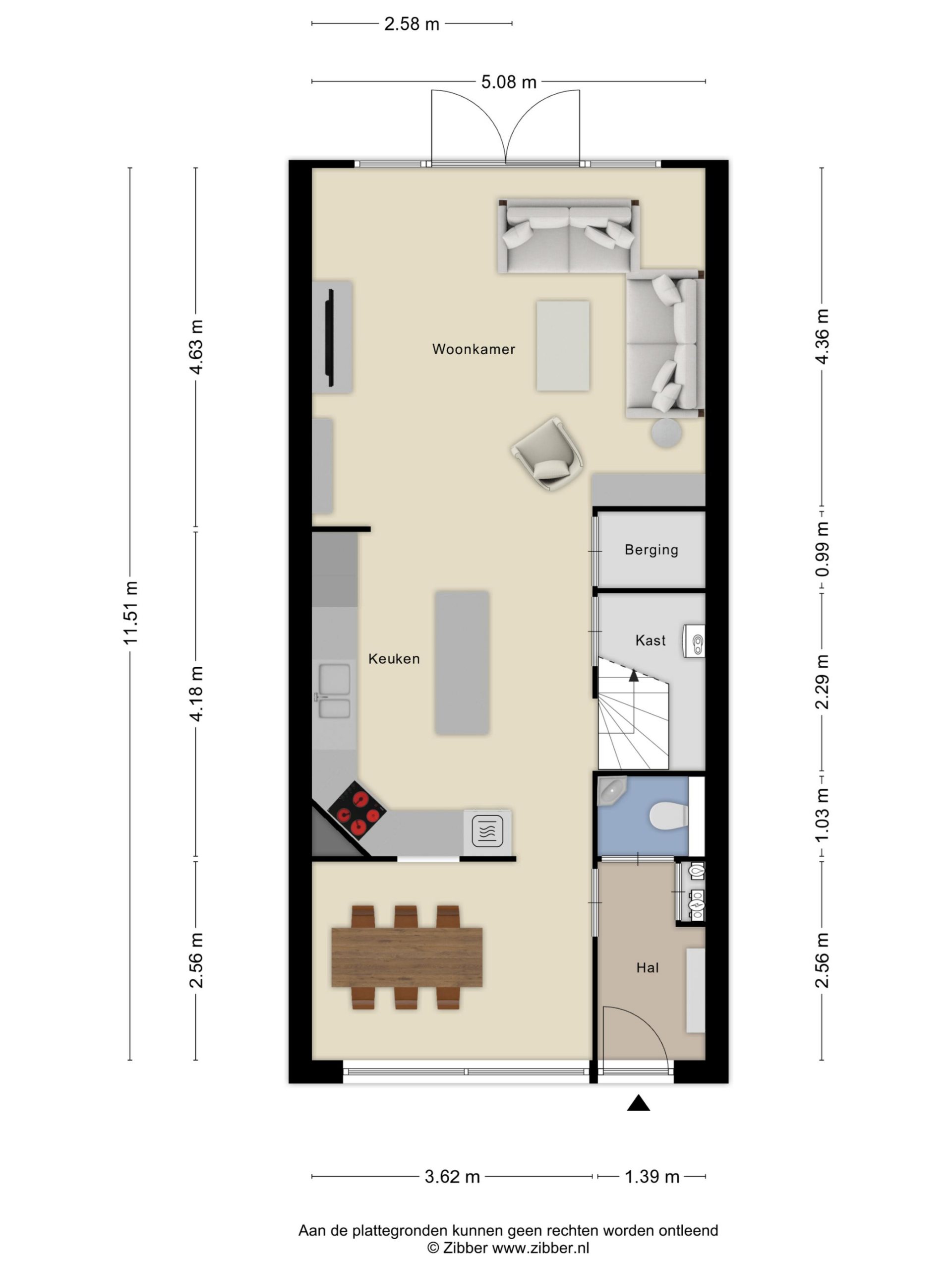 ZL100808-18551-Graaf-Ottostraat-52,-Zaltbommel-291559399