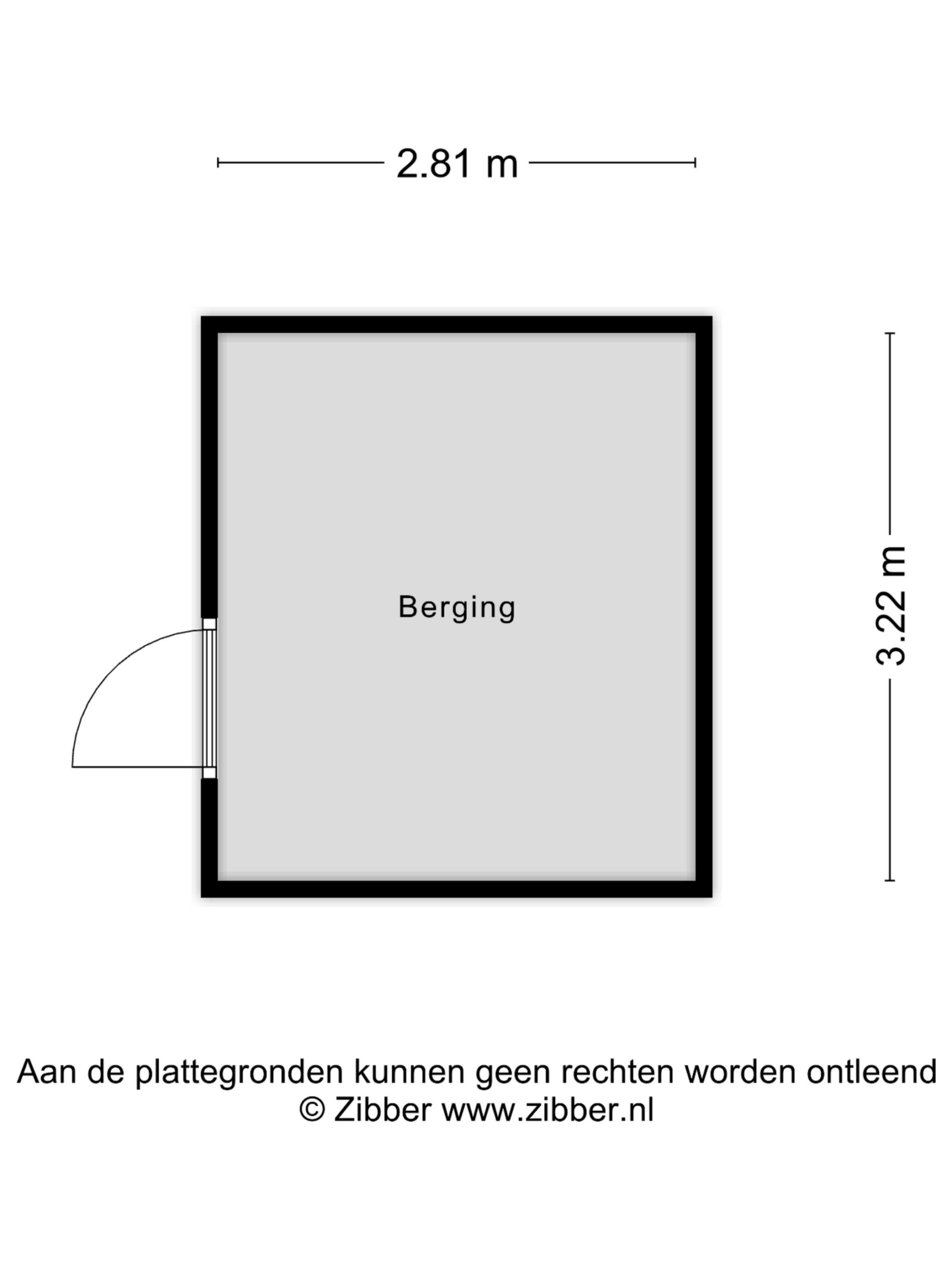 ZL100808-18551-Graaf-Ottostraat-52,-Zaltbommel-291559449