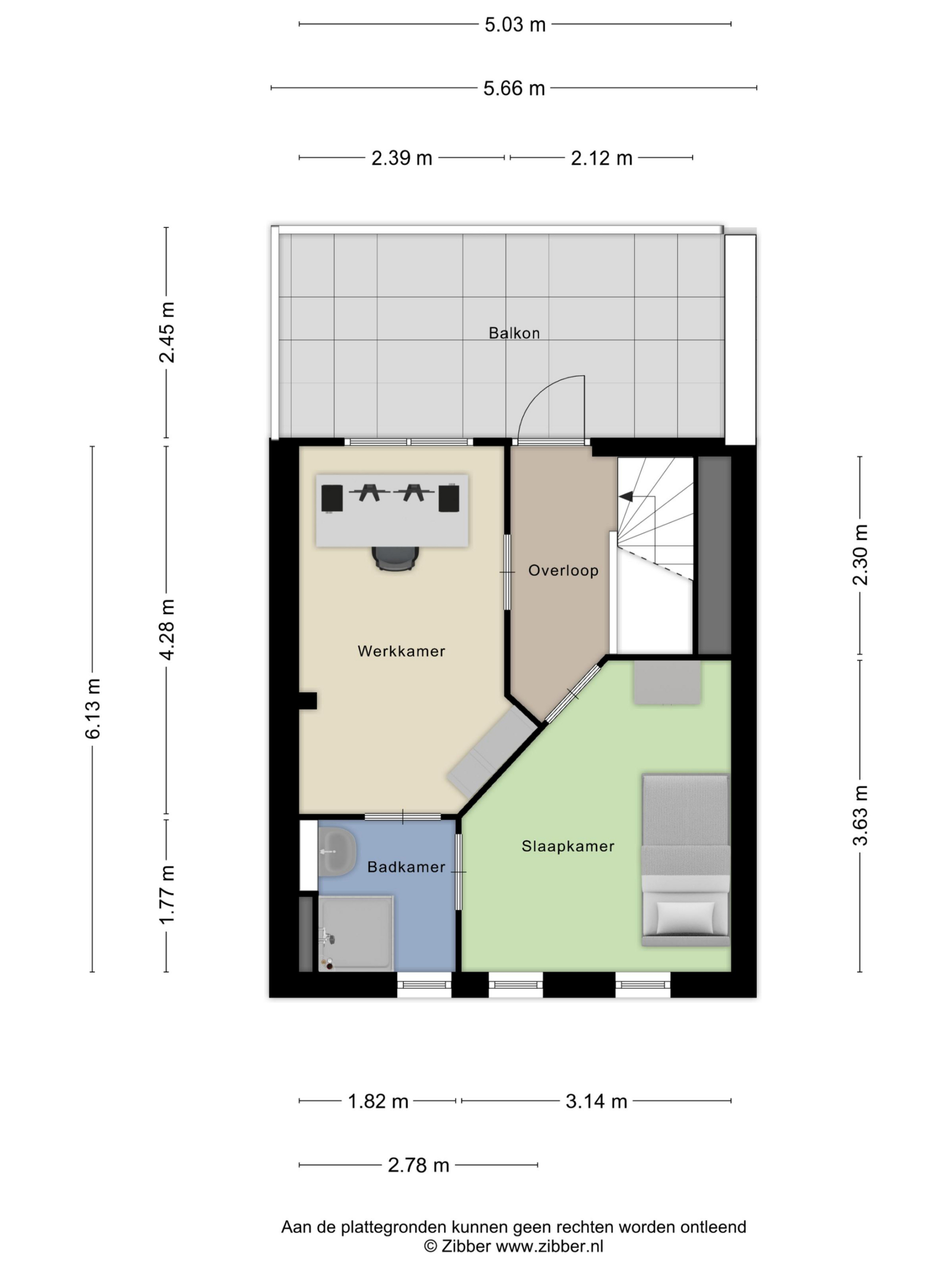 ZL100808-18551-Graaf-Ottostraat-52,-Zaltbommel-291559491