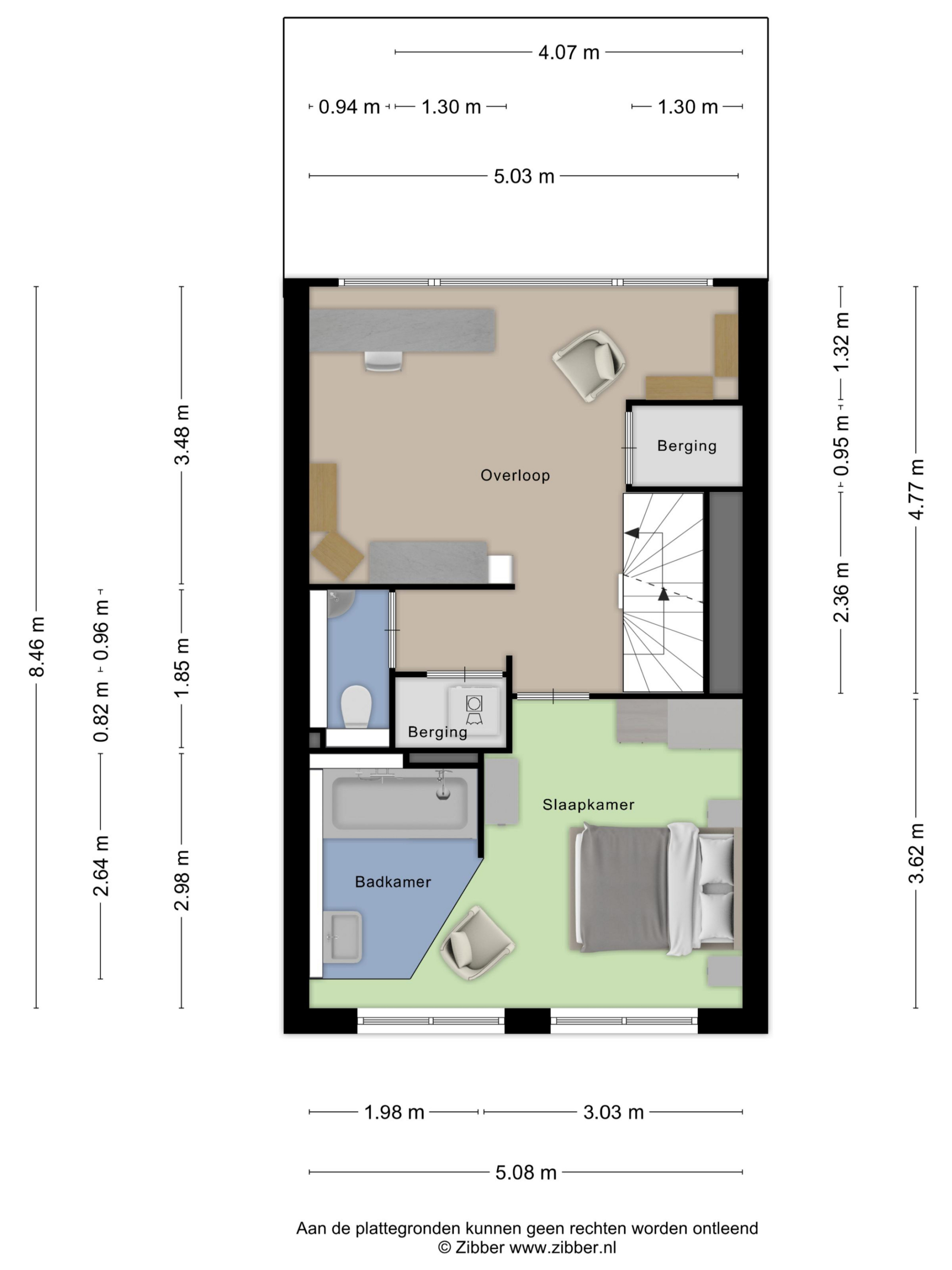 ZL100808-18551-Graaf-Ottostraat-52,-Zaltbommel-292015195