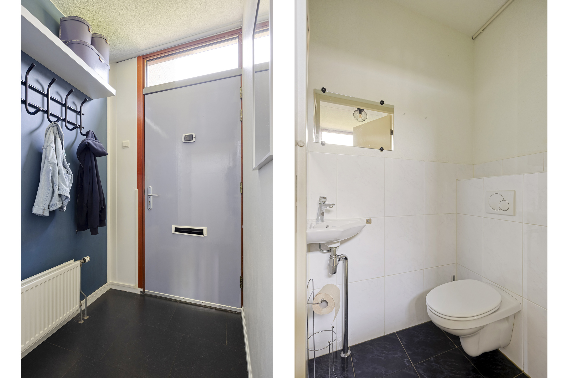 ZL100808-18551-Graaf-Ottostraat-52,-Zaltbommel-292275663