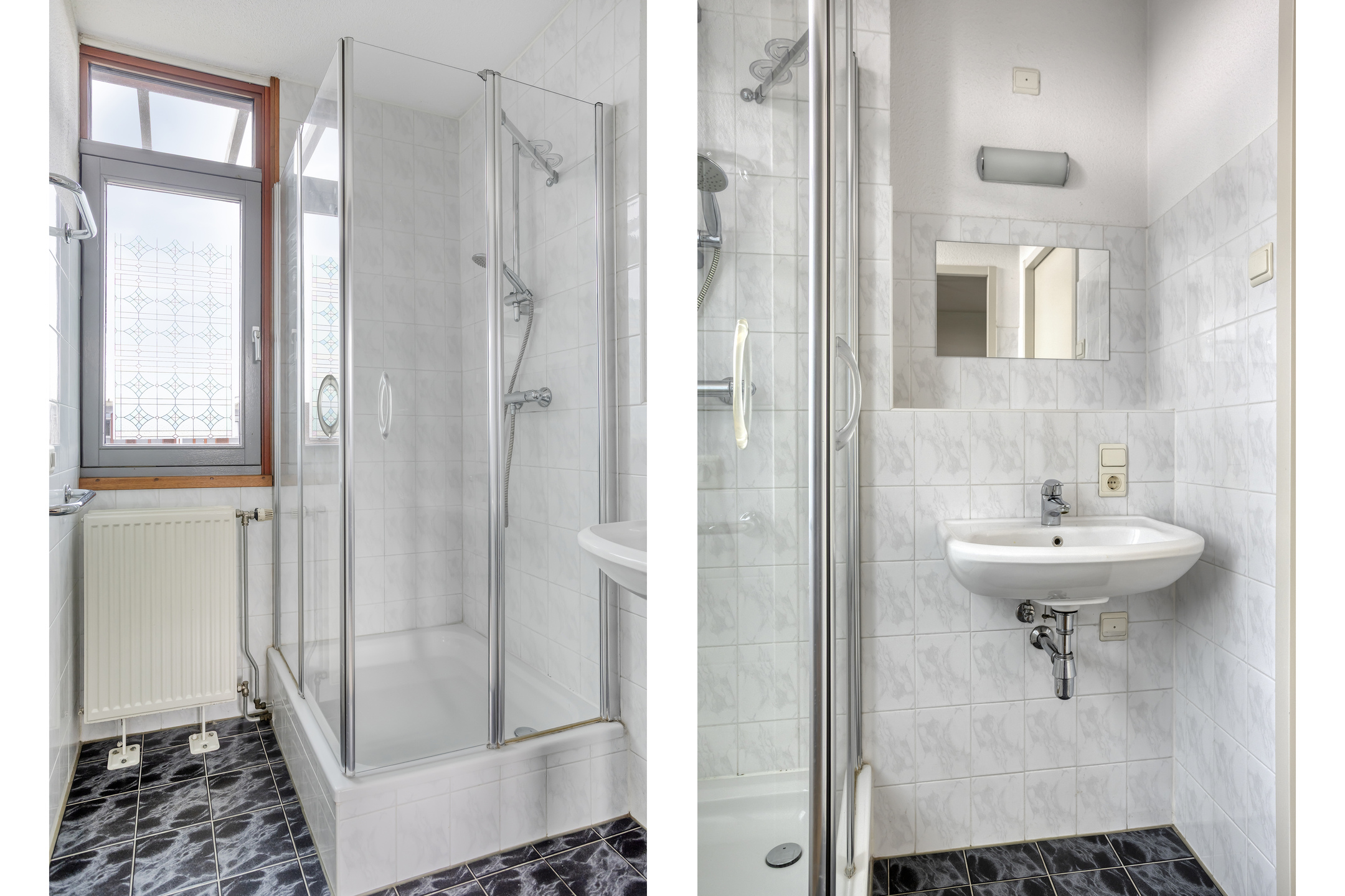 ZL100808-18551-Graaf-Ottostraat-52,-Zaltbommel-292275681
